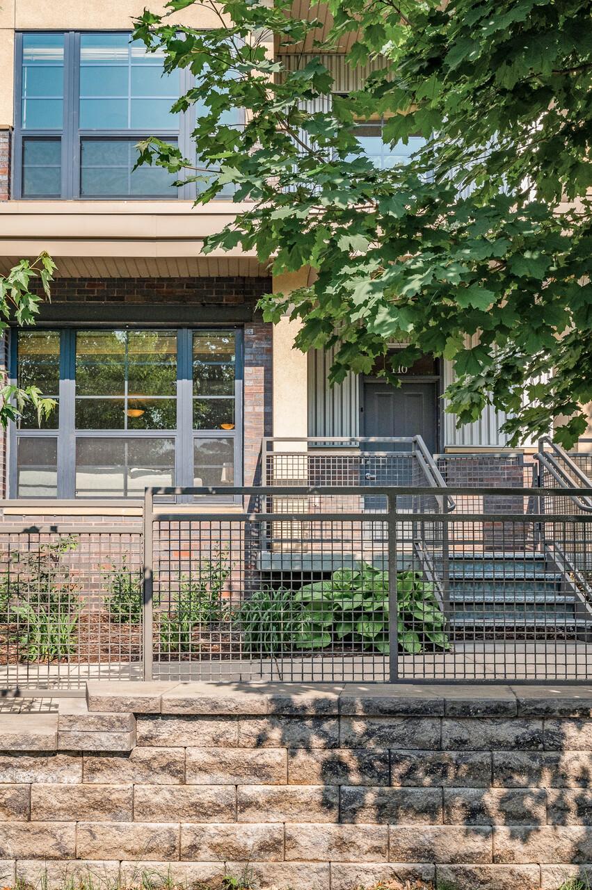 View of Residential at 820 Emerald Street #110, Saint Paul MN 55114, Saint Paul (28 of 29) - Mike Wilen | Minnesota Team Real Estate