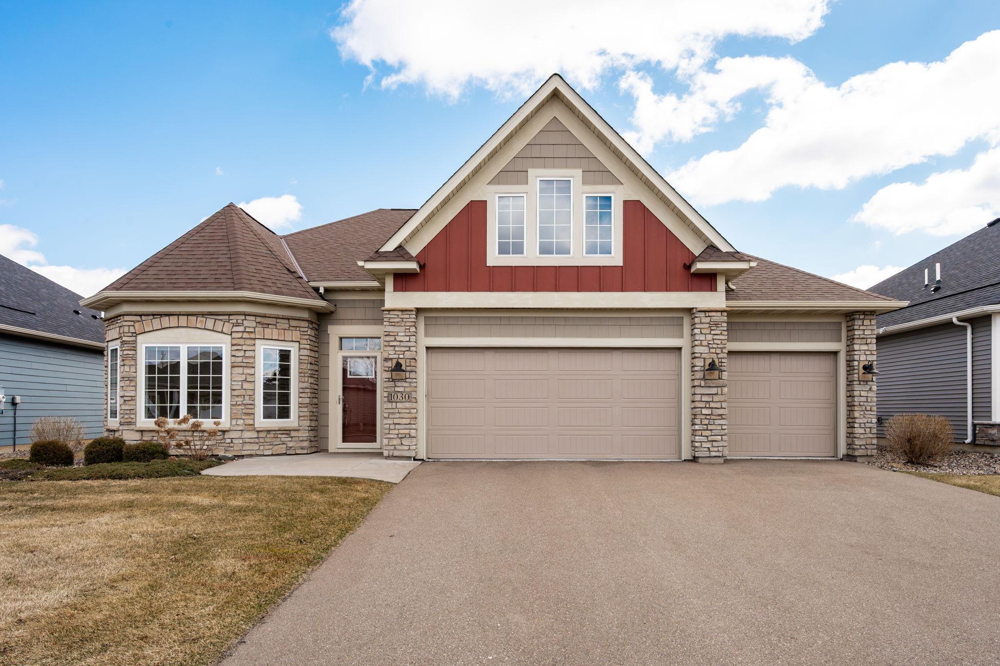 View of Residential at 1030 Maple Hill Road, Newport MN 55055, Newport - Mike Wilen | Minnesota Team Real Estate