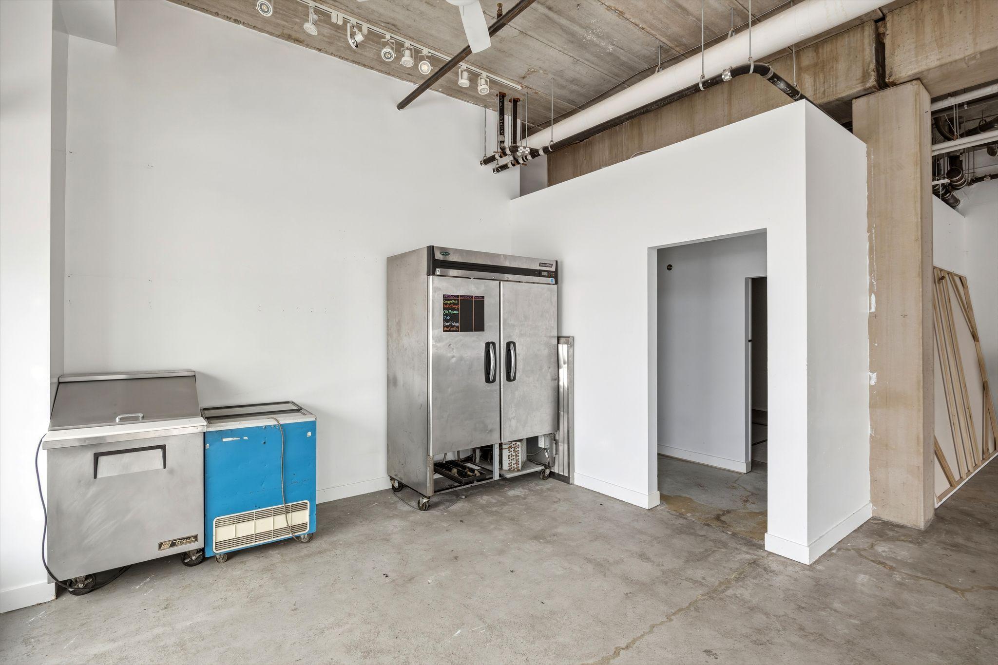 View of Commercial Sale at 2743 Lyndale Avenue #1B, Minneapolis MN 55408, Minneapolis (8 of 11) - Mike Wilen | Minnesota Team Real Estate