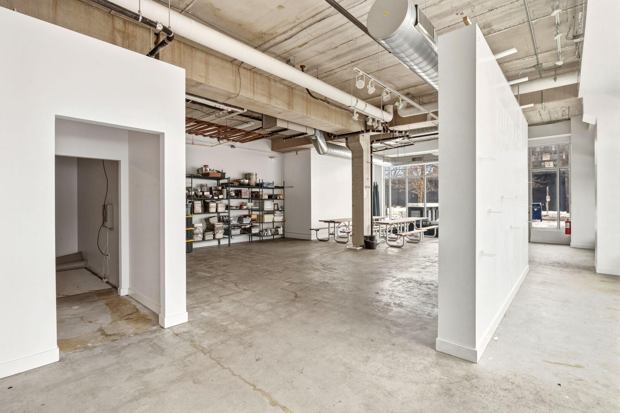 View of Commercial Sale at 2743 Lyndale Avenue #1B, Minneapolis MN 55408, Minneapolis (7 of 11) - Mike Wilen | Minnesota Team Real Estate