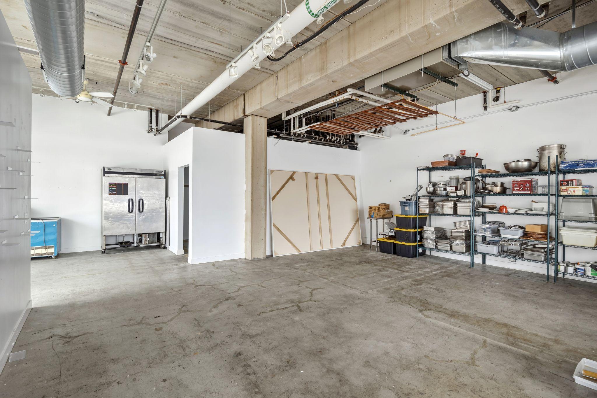 View of Commercial Sale at 2743 Lyndale Avenue #1B, Minneapolis MN 55408, Minneapolis (6 of 11) - Mike Wilen | Minnesota Team Real Estate