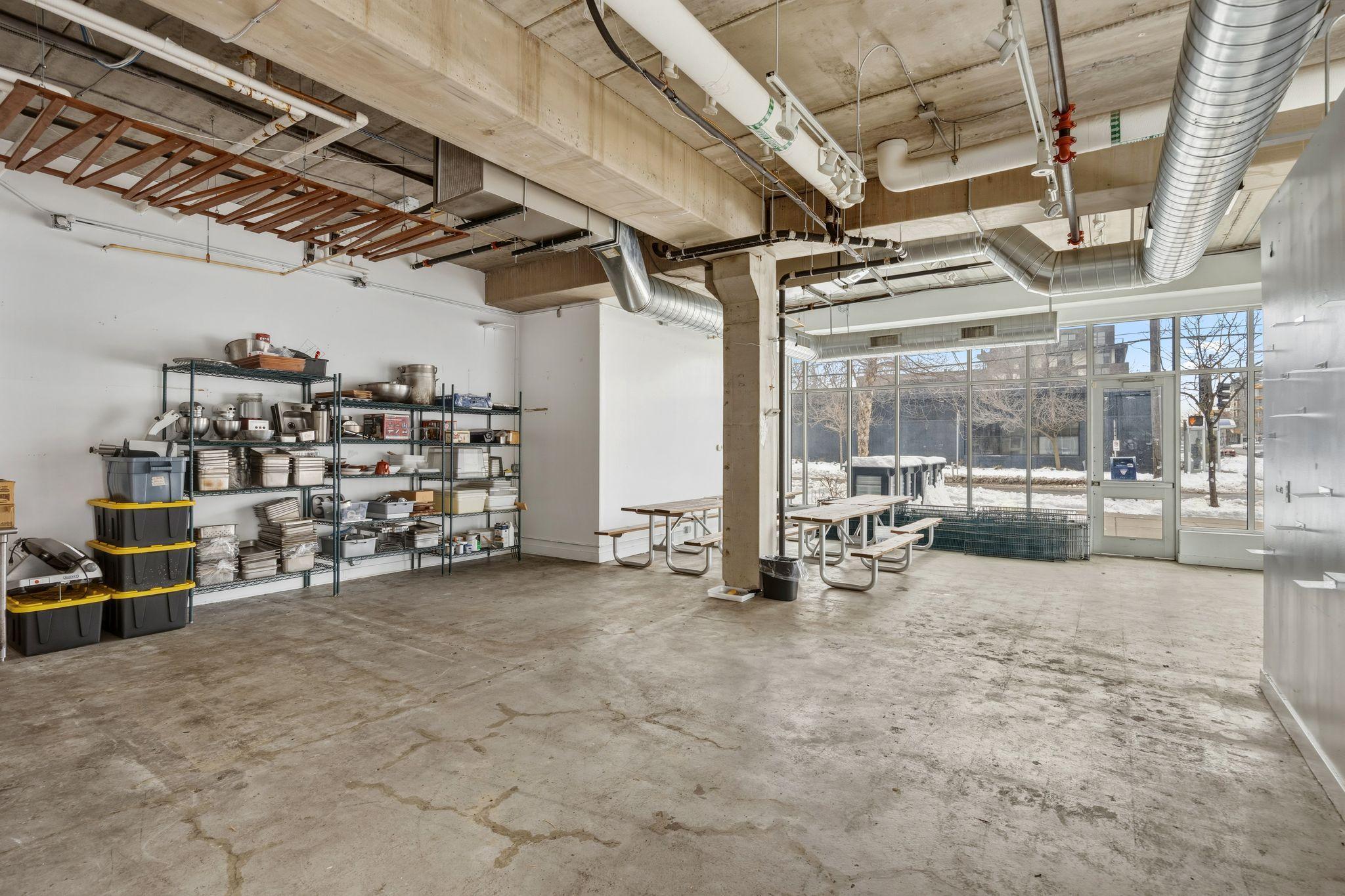 View of Commercial Sale at 2743 Lyndale Avenue #1B, Minneapolis MN 55408, Minneapolis (5 of 11) - Mike Wilen | Minnesota Team Real Estate