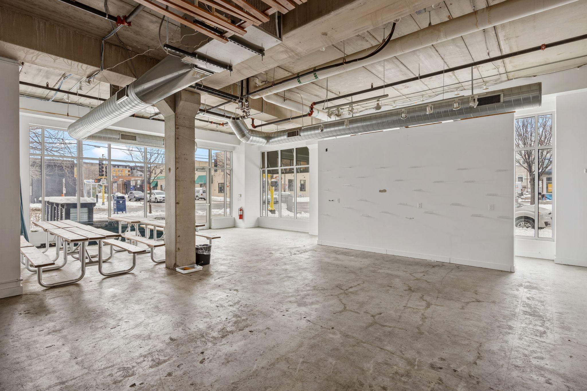 View of Commercial Sale at 2743 Lyndale Avenue #1B, Minneapolis MN 55408, Minneapolis (4 of 11) - Mike Wilen | Minnesota Team Real Estate