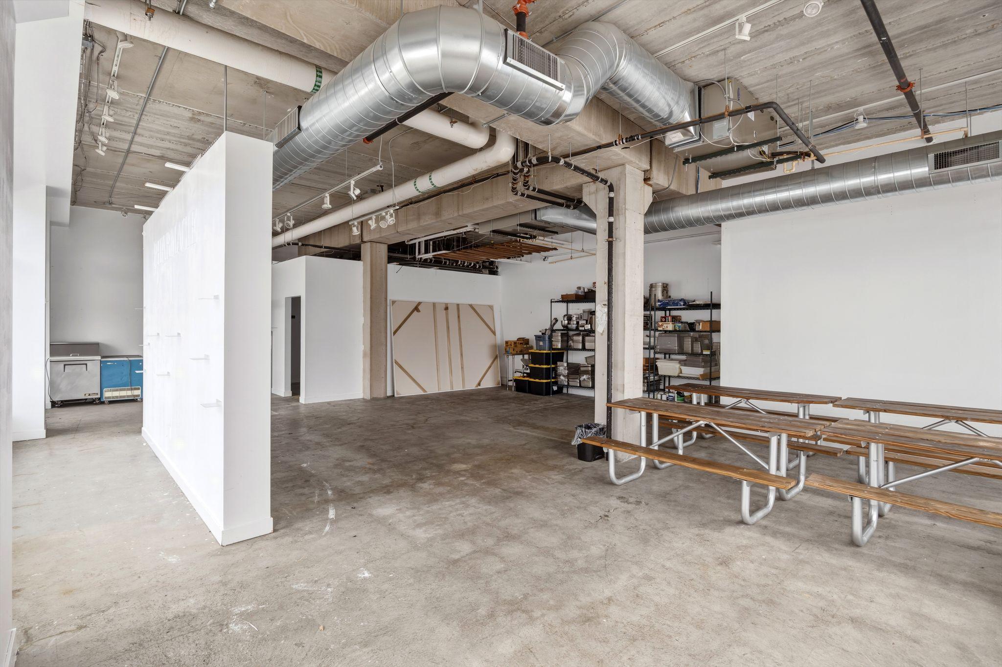 View of Commercial Sale at 2743 Lyndale Avenue #1B, Minneapolis MN 55408, Minneapolis (3 of 11) - Mike Wilen | Minnesota Team Real Estate