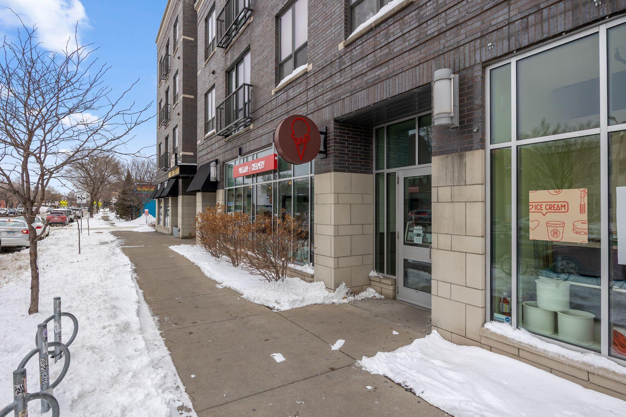 View of Commercial Sale at 2743 Lyndale Avenue #1B, Minneapolis MN 55408, Minneapolis (2 of 11) - Mike Wilen | Minnesota Team Real Estate