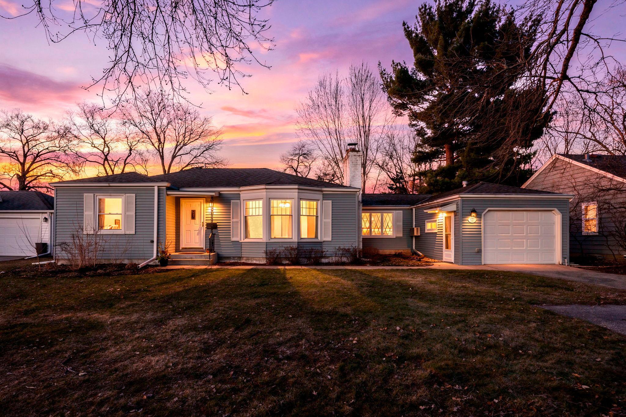 View of Residential at 7027 Newton Avenue, Richfield MN 55423, Richfield - Mike Wilen | Minnesota Team Real Estate