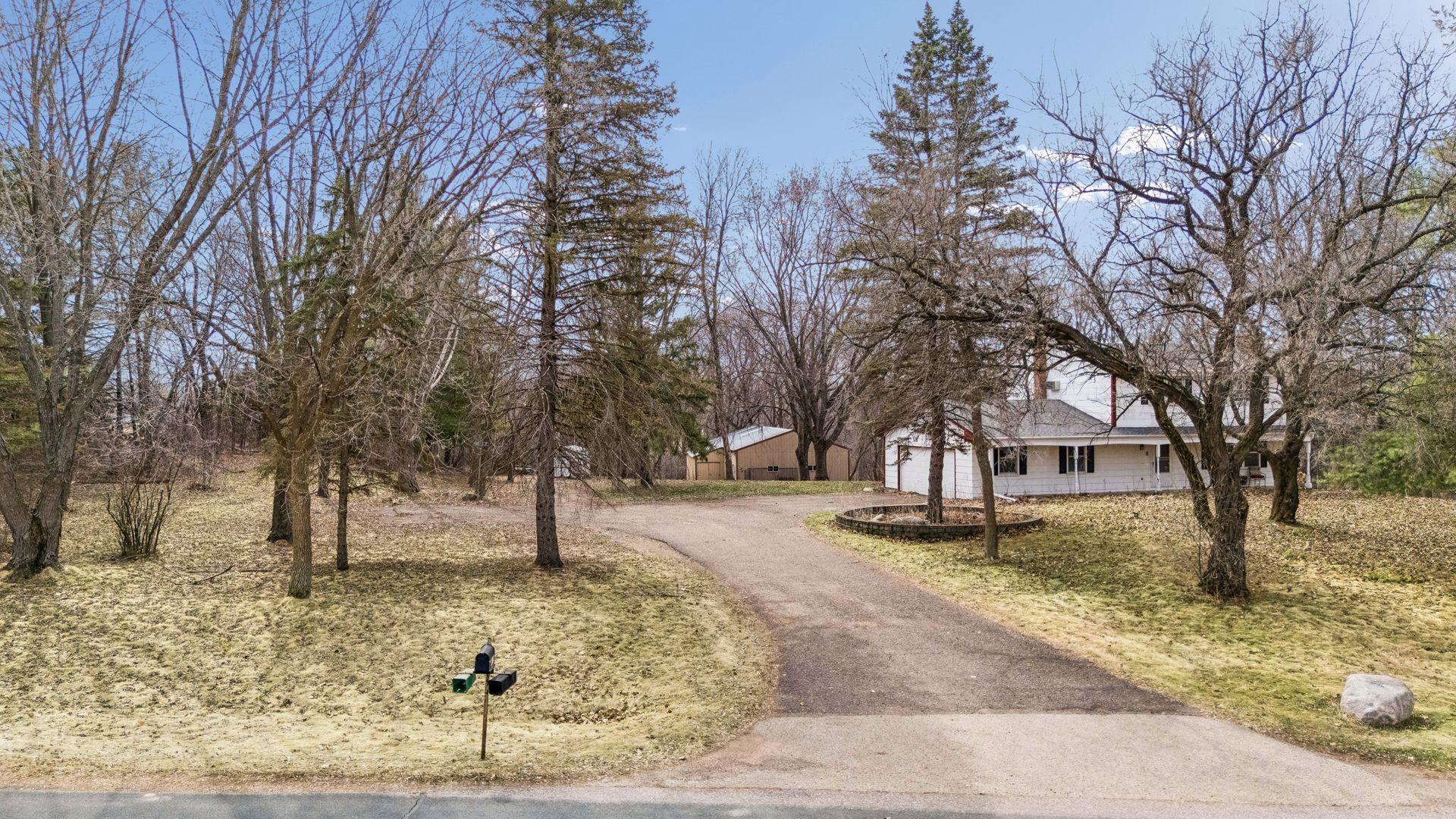 View of Residential at 6325 Wood Hill Lane, Maple Plain MN 55359, Maple Plain - Mike Wilen | Minnesota Team Real Estate