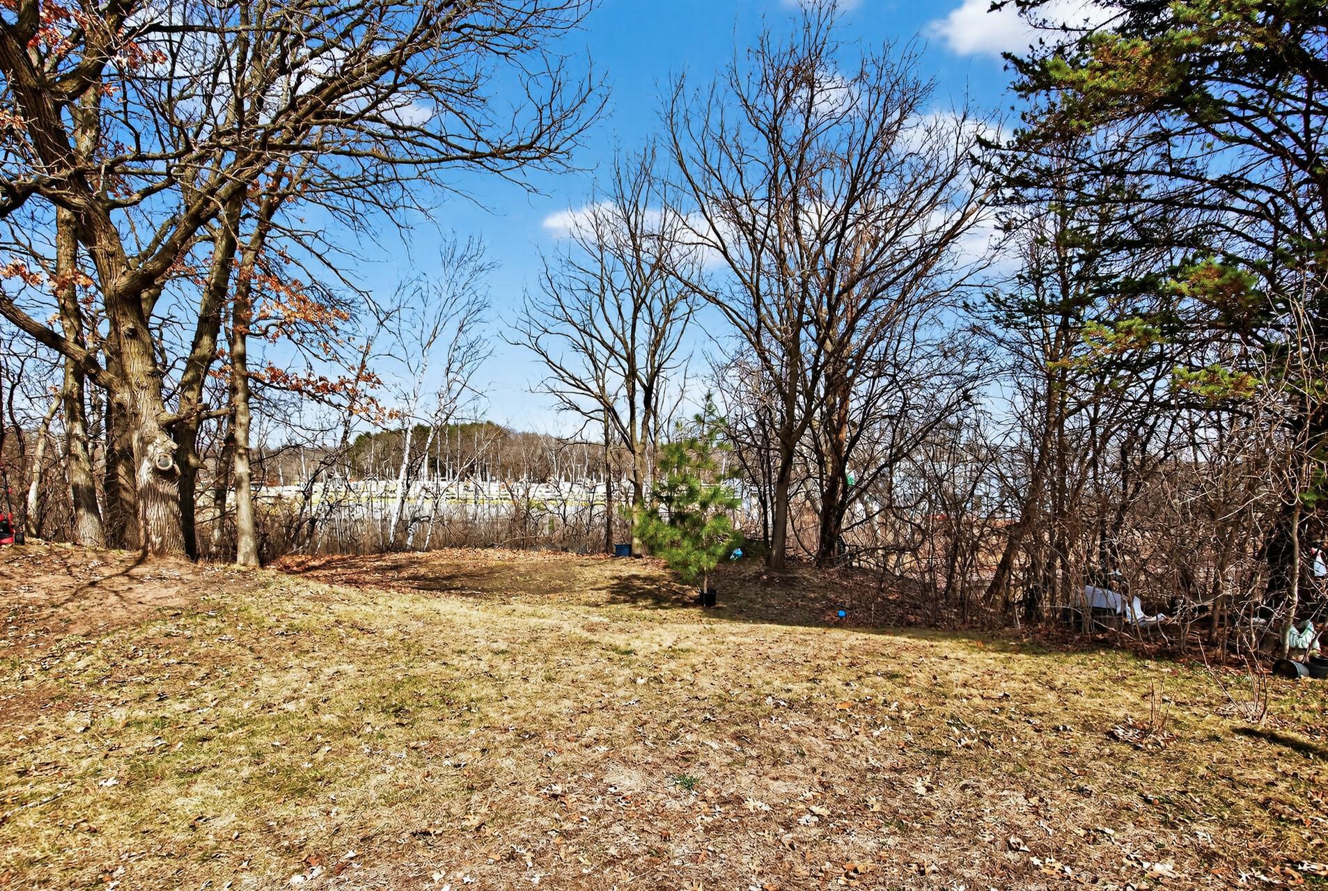 View of Residential at 2695 Alissa Lane, Maplewood MN 55119, Maplewood (26 of 26) - Mike Wilen | Minnesota Team Real Estate