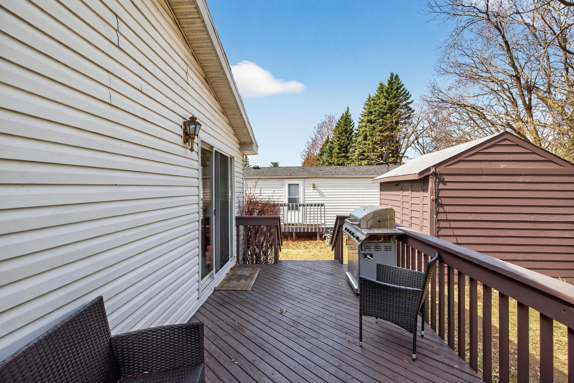 View of Residential at 2695 Alissa Lane, Maplewood MN 55119, Maplewood (25 of 26) - Mike Wilen | Minnesota Team Real Estate