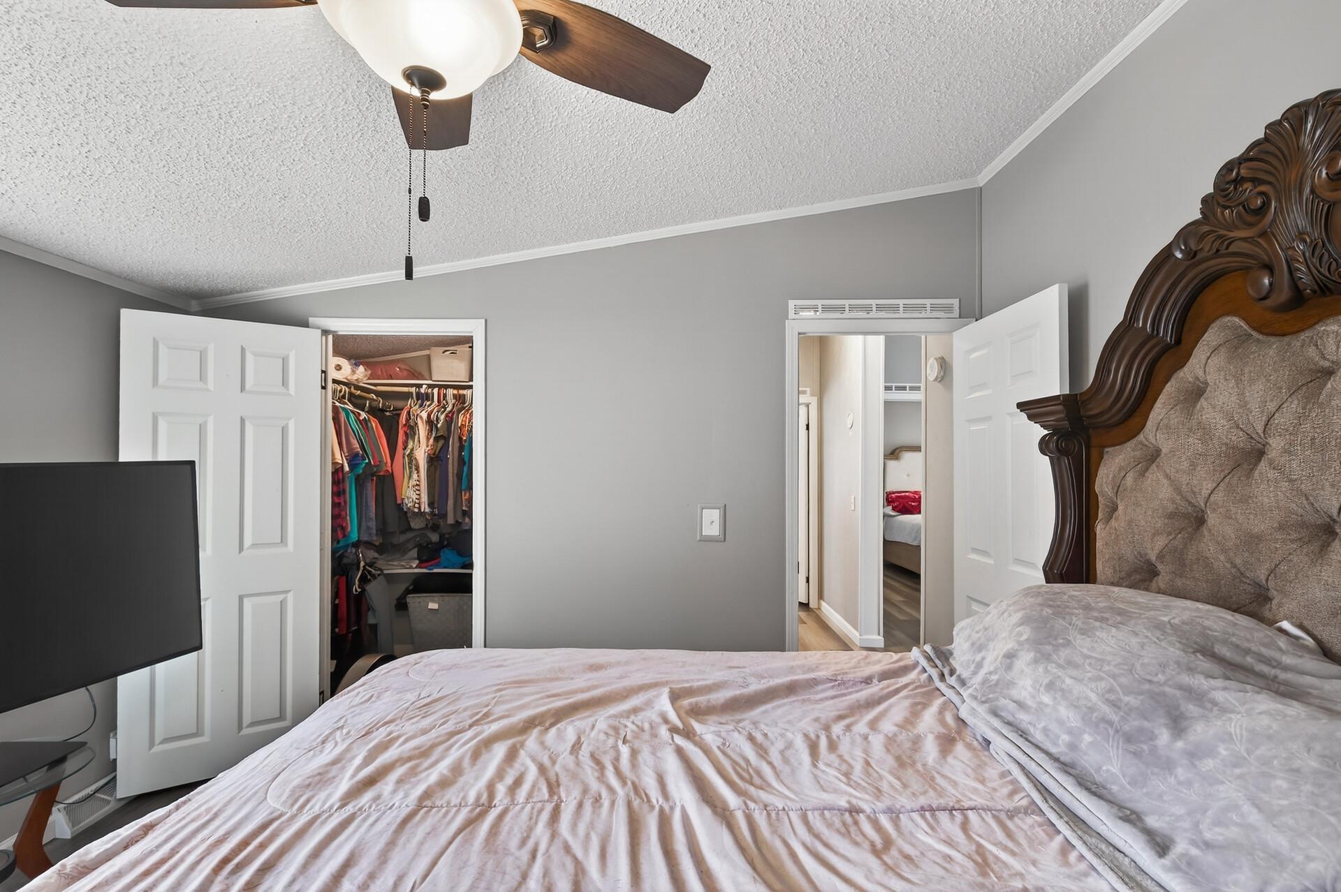 View of Residential at 2695 Alissa Lane, Maplewood MN 55119, Maplewood (17 of 26) - Mike Wilen | Minnesota Team Real Estate
