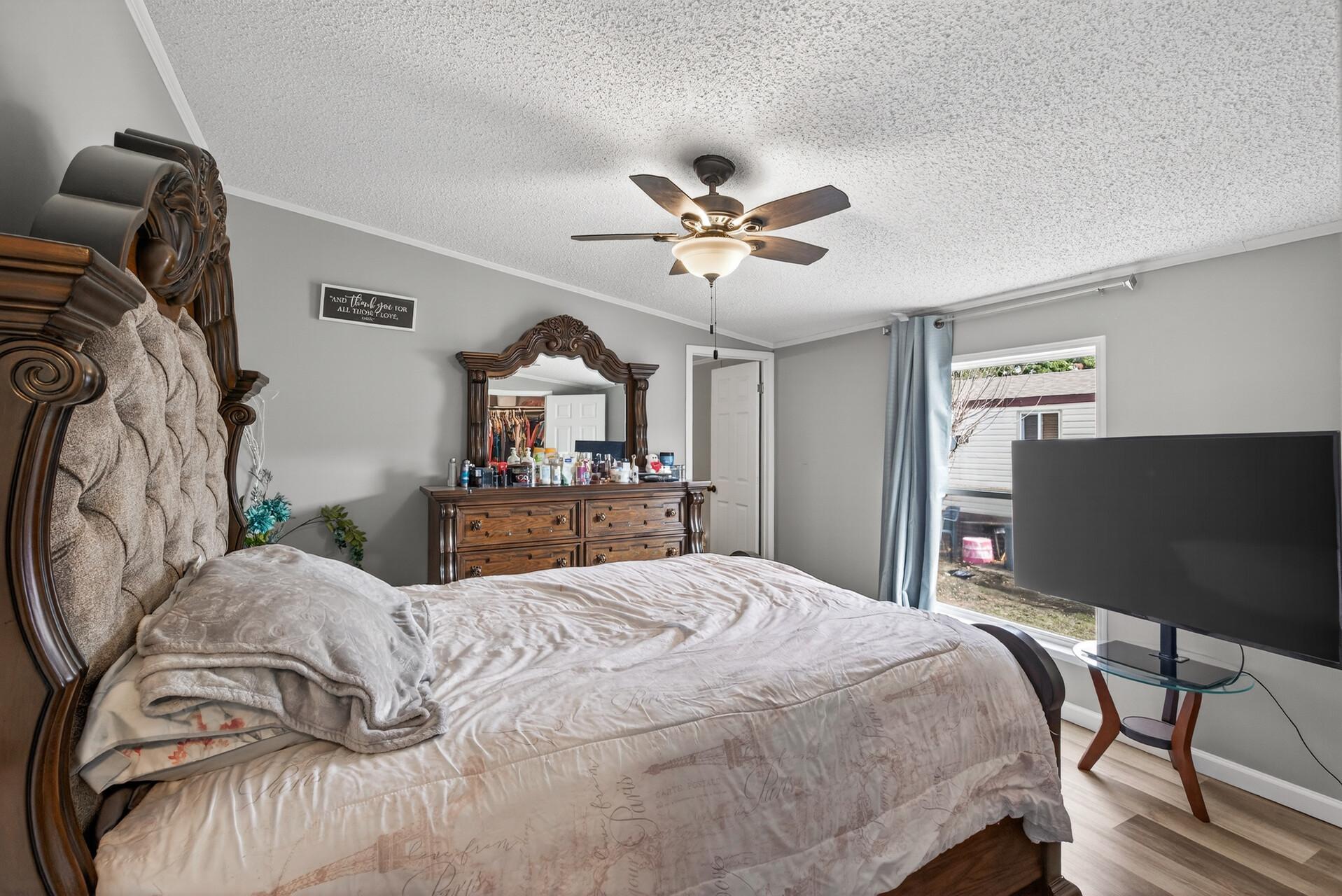 View of Residential at 2695 Alissa Lane, Maplewood MN 55119, Maplewood (15 of 26) - Mike Wilen | Minnesota Team Real Estate