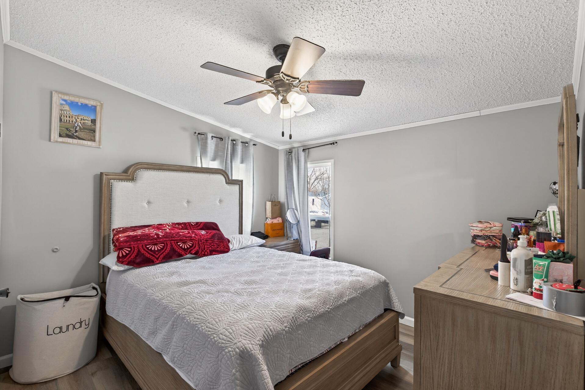 View of Residential at 2695 Alissa Lane, Maplewood MN 55119, Maplewood (14 of 26) - Mike Wilen | Minnesota Team Real Estate