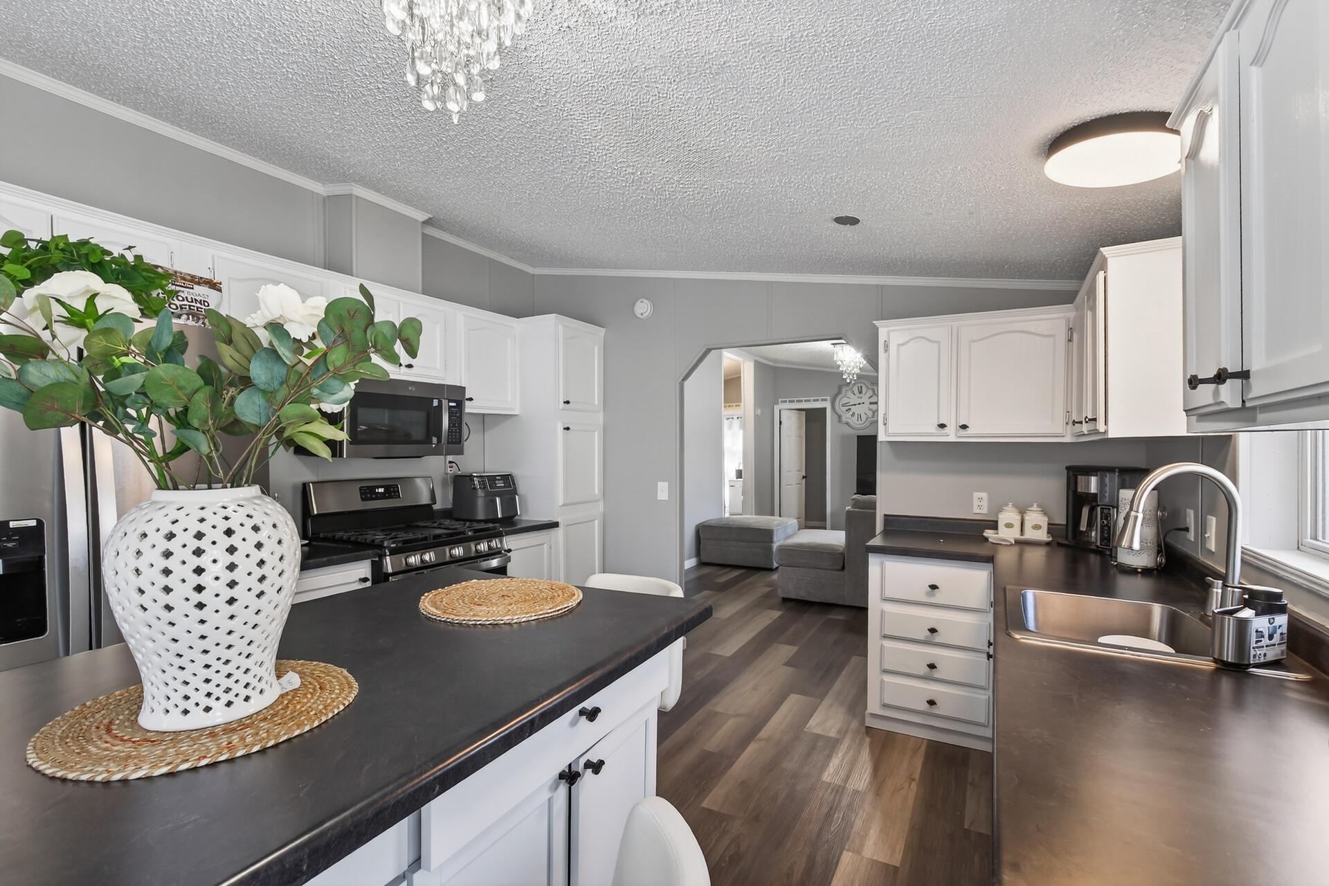 View of Residential at 2695 Alissa Lane, Maplewood MN 55119, Maplewood (11 of 26) - Mike Wilen | Minnesota Team Real Estate