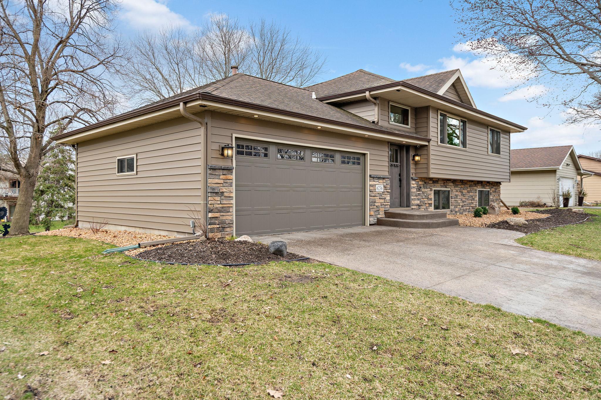 View of Residential at 6236 Nathan Lane, Maple Grove MN 55369, Maple Grove - Mike Wilen | Minnesota Team Real Estate