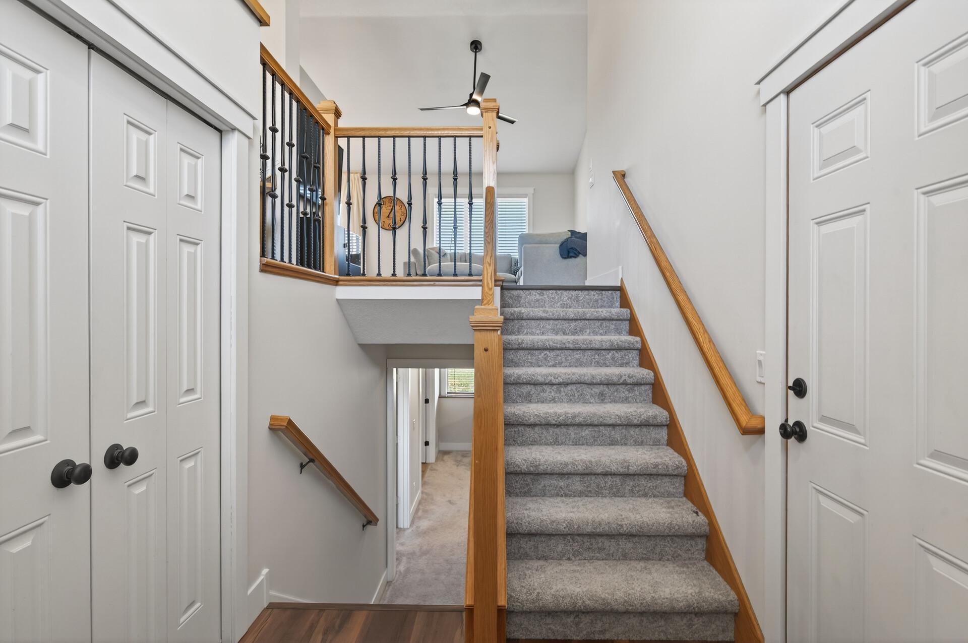 View of Residential at 929 Farmers Ridge Trail, Belle Plaine MN 56011, Belle Plaine (5 of 28) - Mike Wilen | Minnesota Team Real Estate