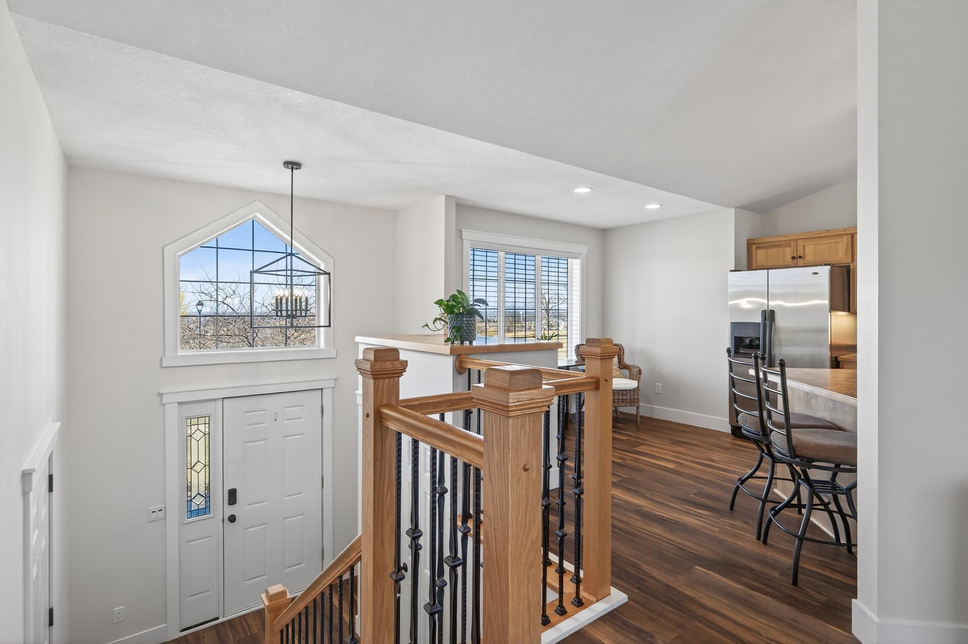 View of Residential at 929 Farmers Ridge Trail, Belle Plaine MN 56011, Belle Plaine (4 of 28) - Mike Wilen | Minnesota Team Real Estate