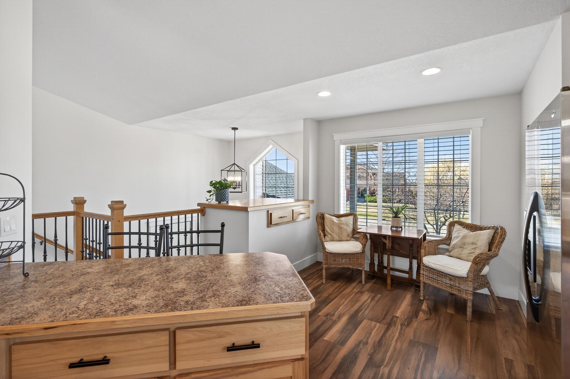 View of Residential at 929 Farmers Ridge Trail, Belle Plaine MN 56011, Belle Plaine (7 of 28) - Mike Wilen | Minnesota Team Real Estate