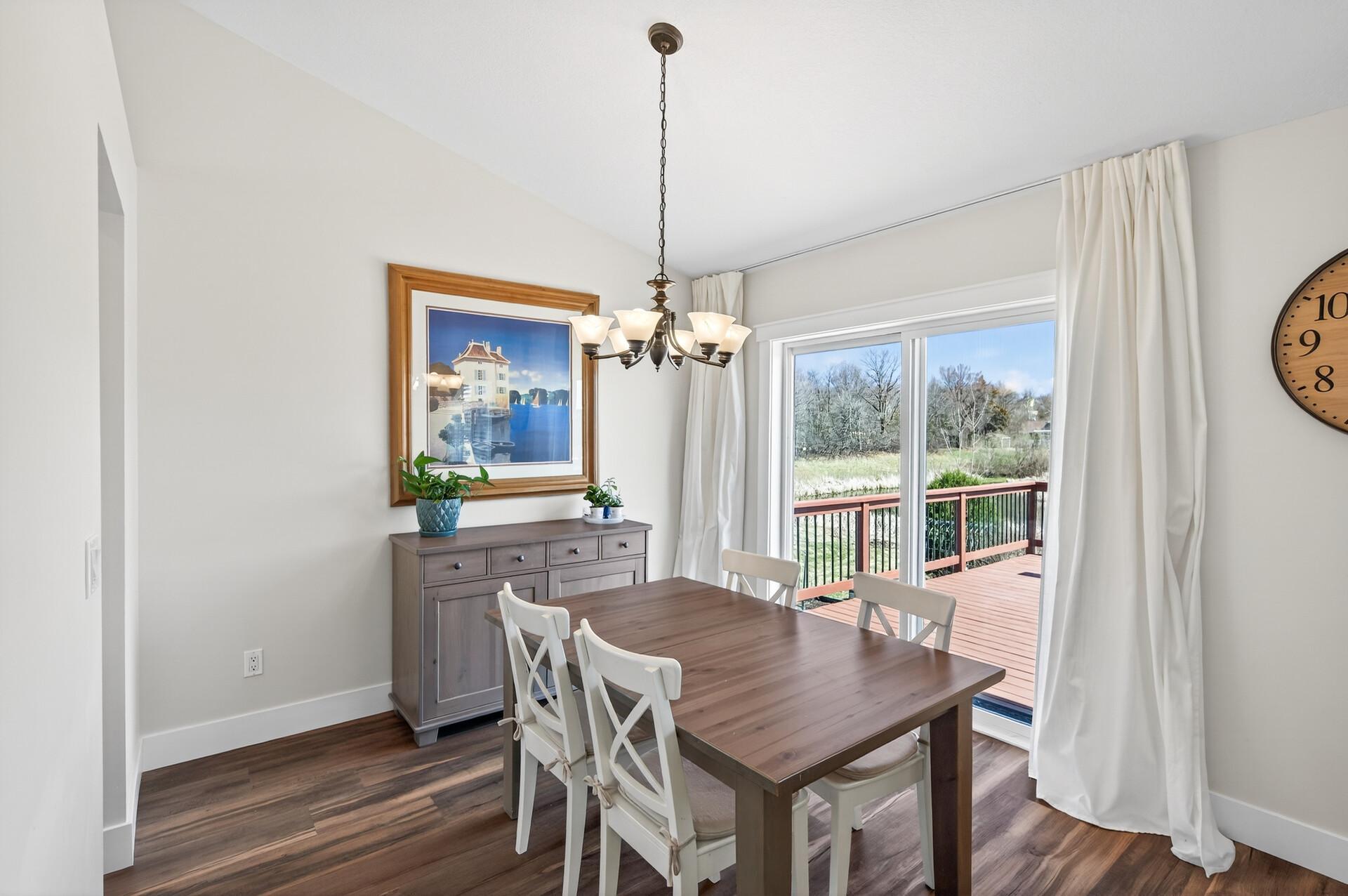 View of Residential at 929 Farmers Ridge Trail, Belle Plaine MN 56011, Belle Plaine (8 of 28) - Mike Wilen | Minnesota Team Real Estate