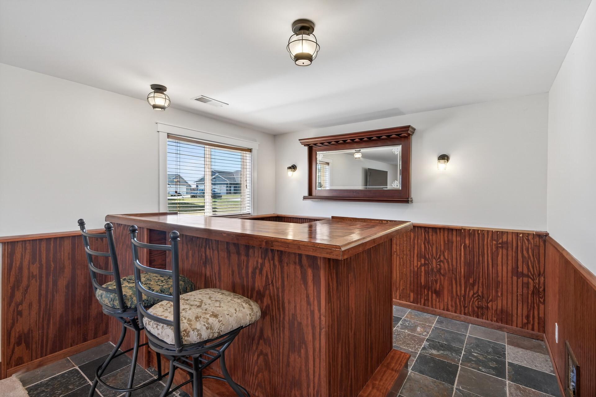 View of Residential at 929 Farmers Ridge Trail, Belle Plaine MN 56011, Belle Plaine (19 of 28) - Mike Wilen | Minnesota Team Real Estate