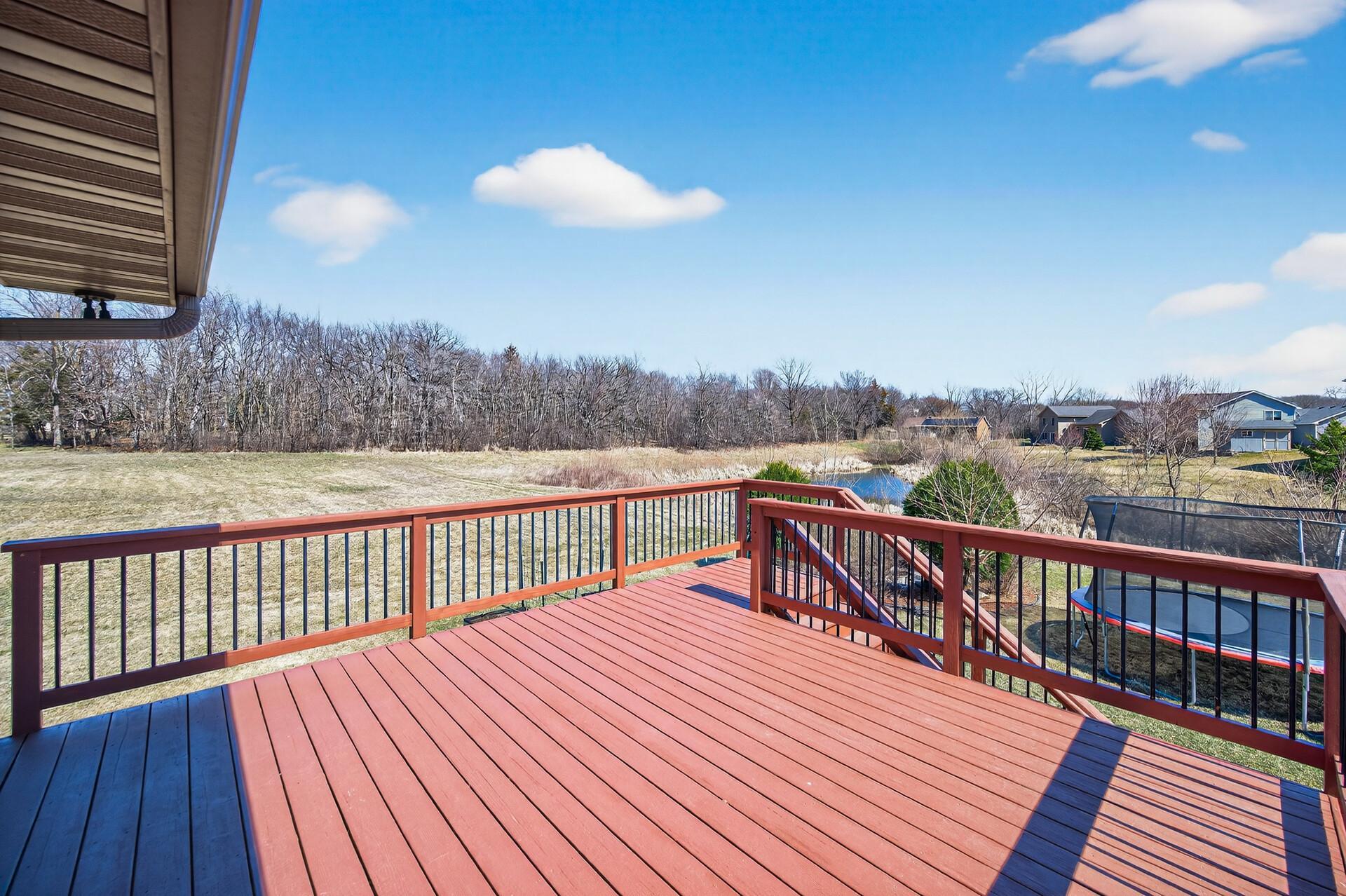 View of Residential at 929 Farmers Ridge Trail, Belle Plaine MN 56011, Belle Plaine (24 of 28) - Mike Wilen | Minnesota Team Real Estate