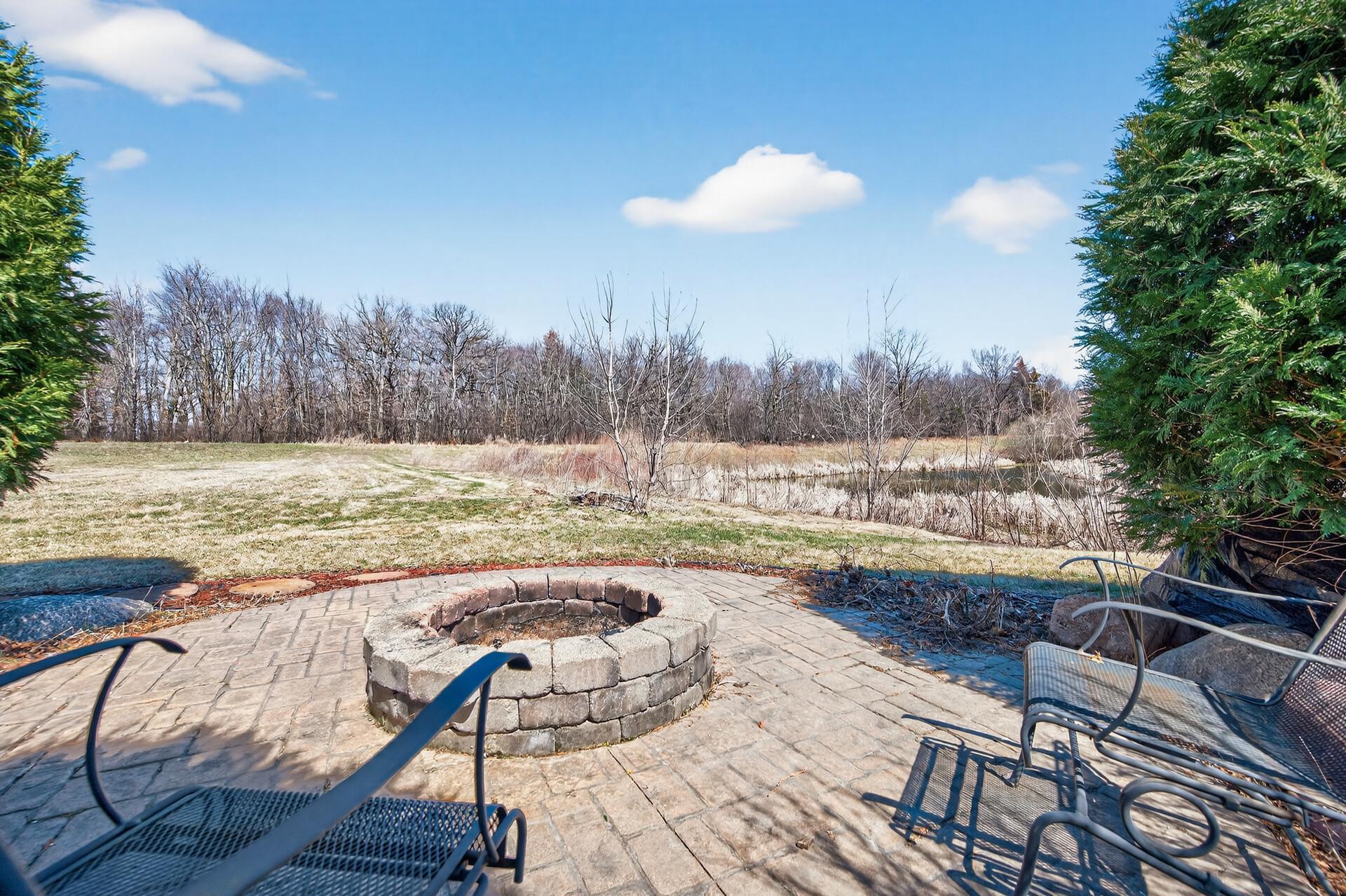 View of Residential at 929 Farmers Ridge Trail, Belle Plaine MN 56011, Belle Plaine (25 of 28) - Mike Wilen | Minnesota Team Real Estate