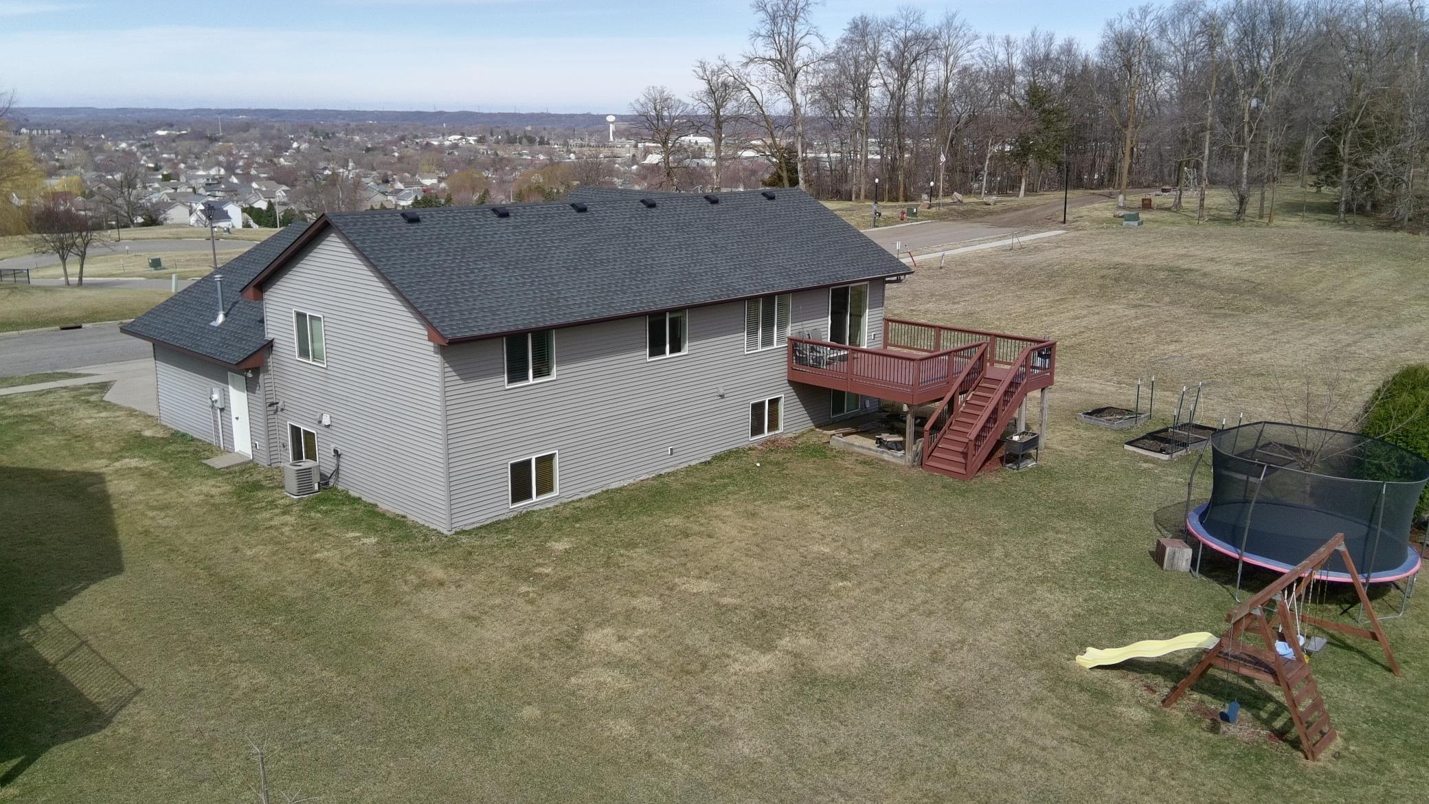 View of Residential at 929 Farmers Ridge Trail, Belle Plaine MN 56011, Belle Plaine (26 of 28) - Mike Wilen | Minnesota Team Real Estate