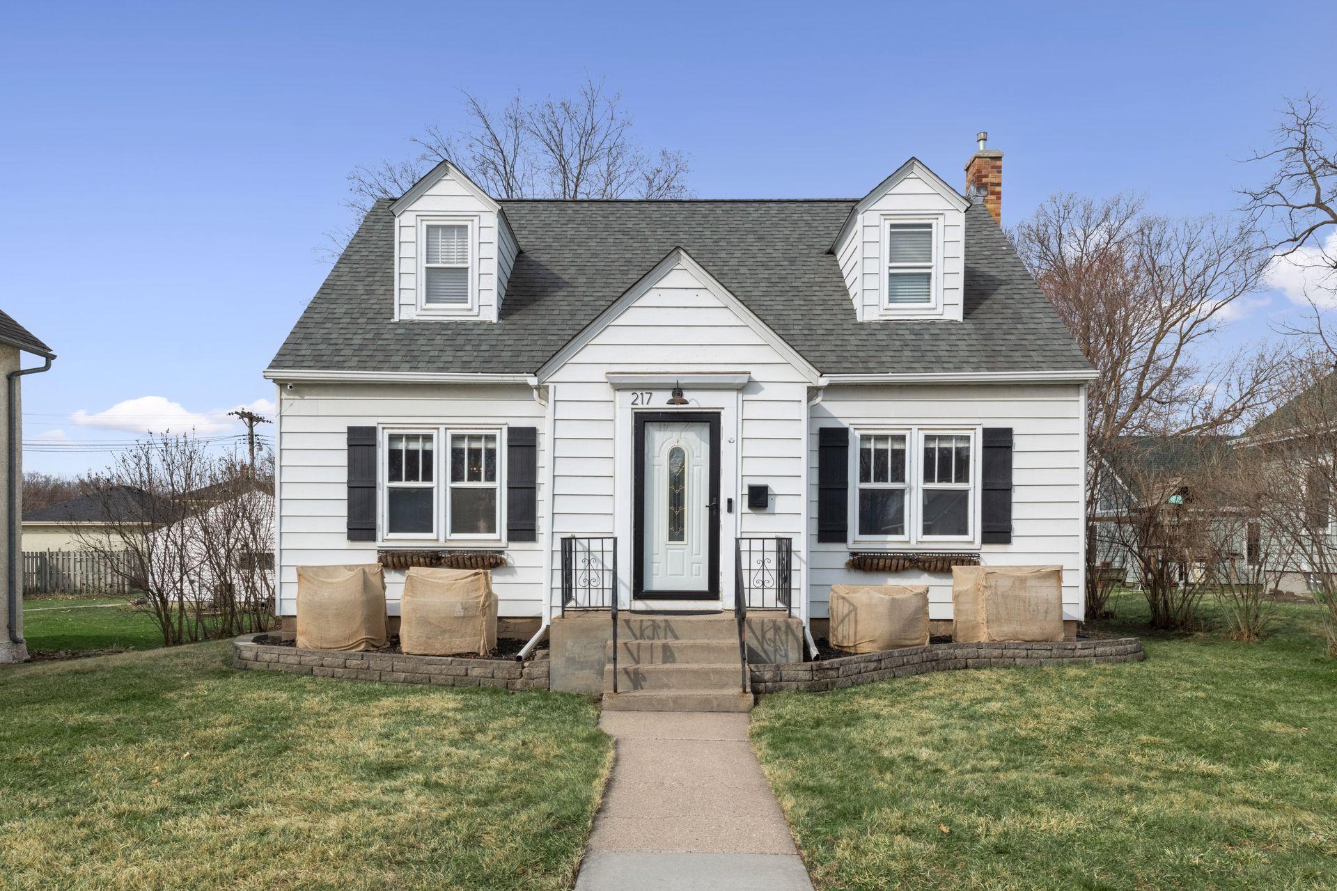 View of Residential at 217 Ash Street, Chaska MN 55318, Chaska - Mike Wilen | Minnesota Team Real Estate