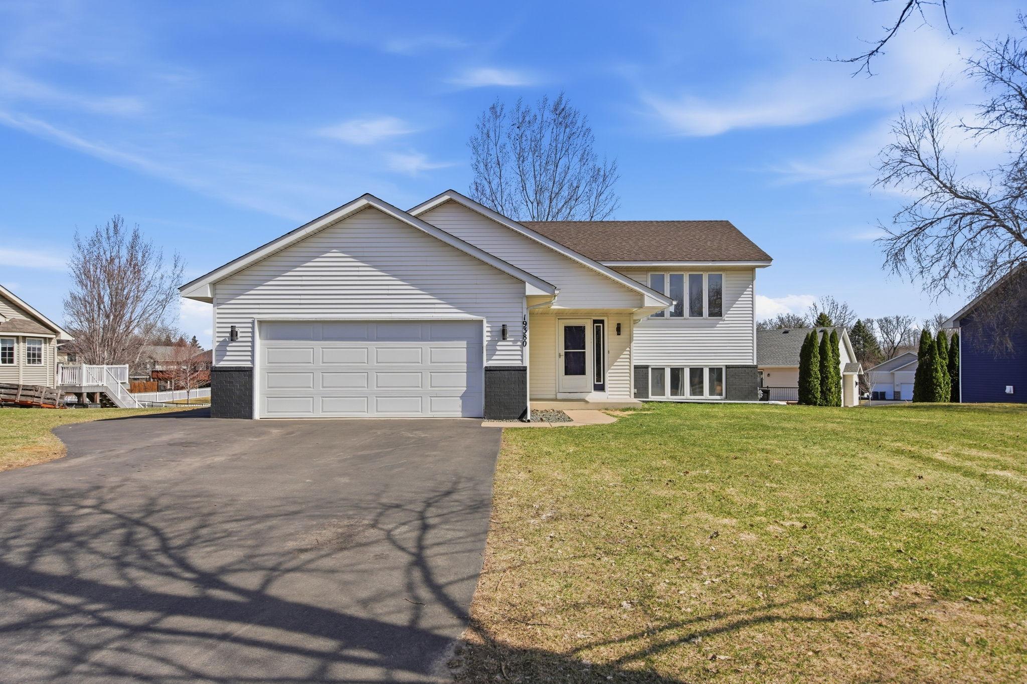 View of Residential at 19380 Everest Path, Farmington MN 55024, Farmington - Mike Wilen | Minnesota Team Real Estate