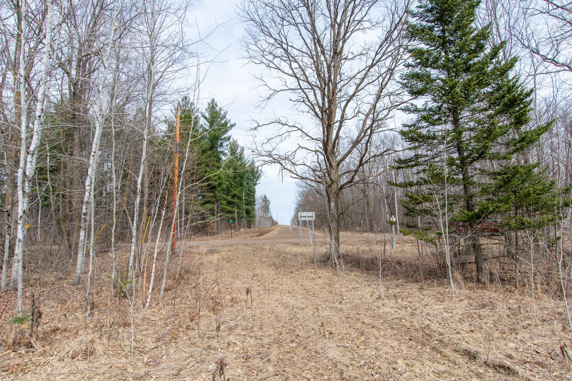 View of Land at xxx 360th Street, Onamia MN 56359, Onamia (17 of 17) - Mike Wilen | Minnesota Team Real Estate