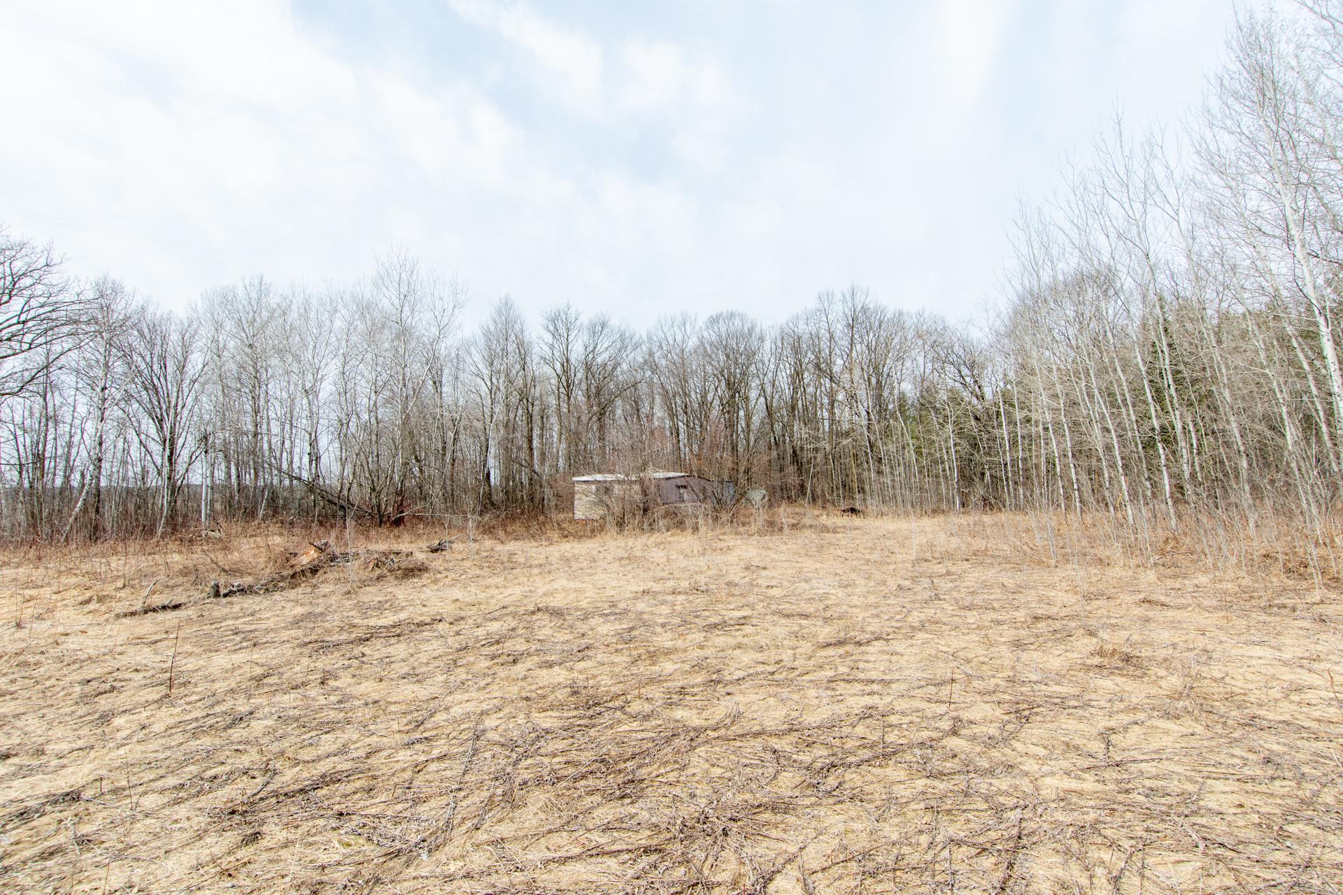 View of Land at xxx 360th Street, Onamia MN 56359, Onamia (16 of 17) - Mike Wilen | Minnesota Team Real Estate