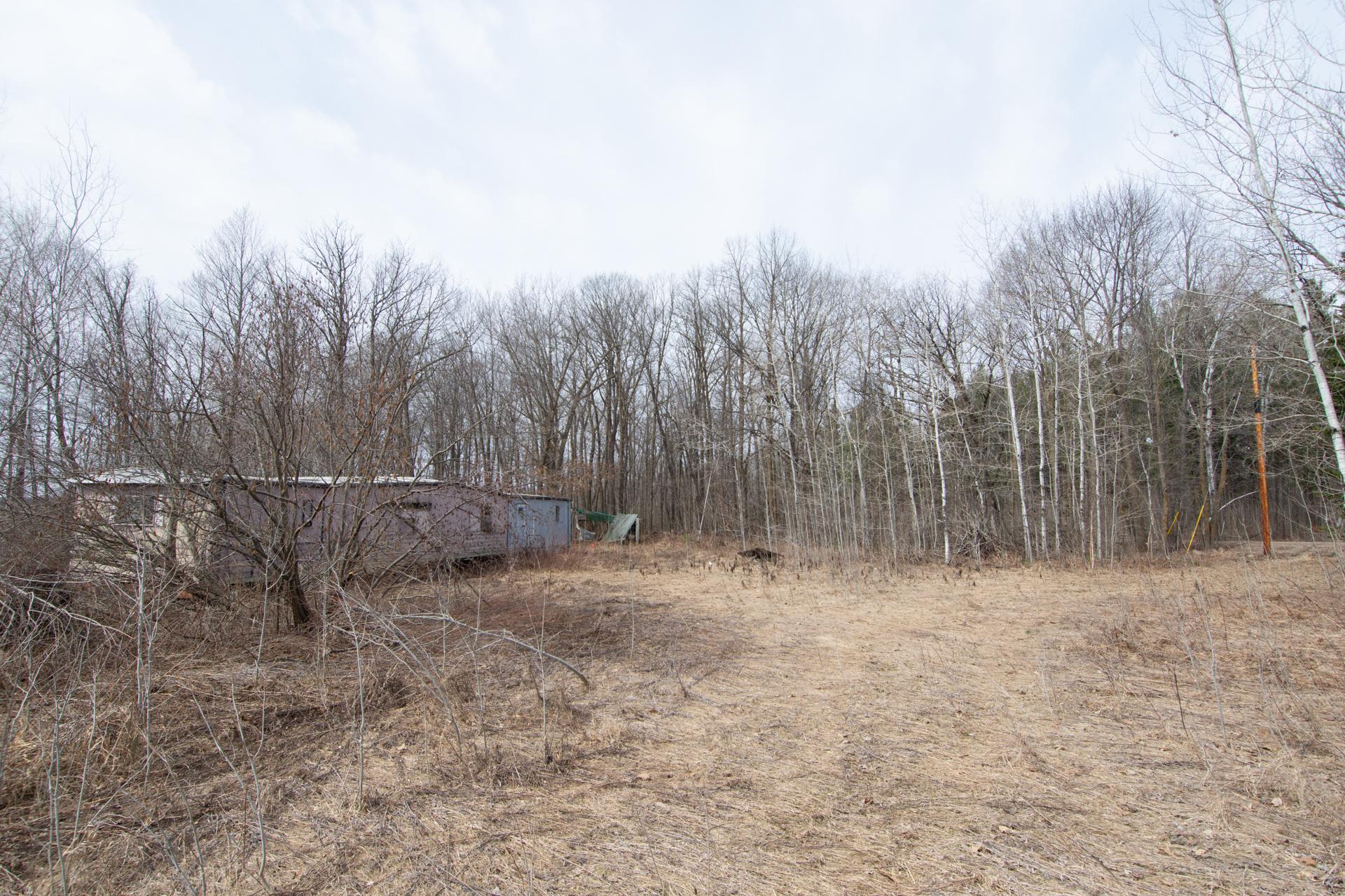 View of Land at xxx 360th Street, Onamia MN 56359, Onamia (12 of 17) - Mike Wilen | Minnesota Team Real Estate