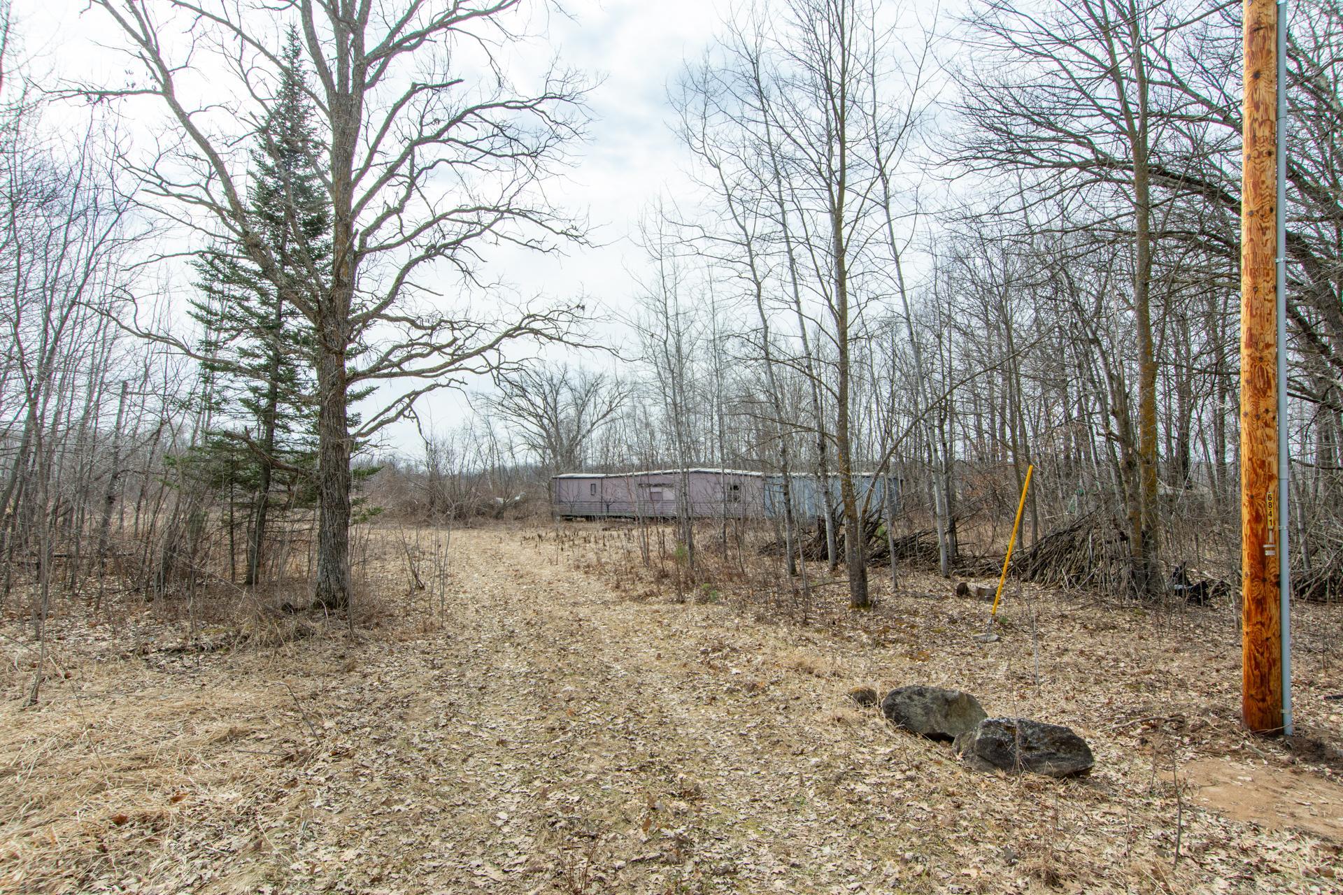 View of Land at xxx 360th Street, Onamia MN 56359, Onamia (11 of 17) - Mike Wilen | Minnesota Team Real Estate