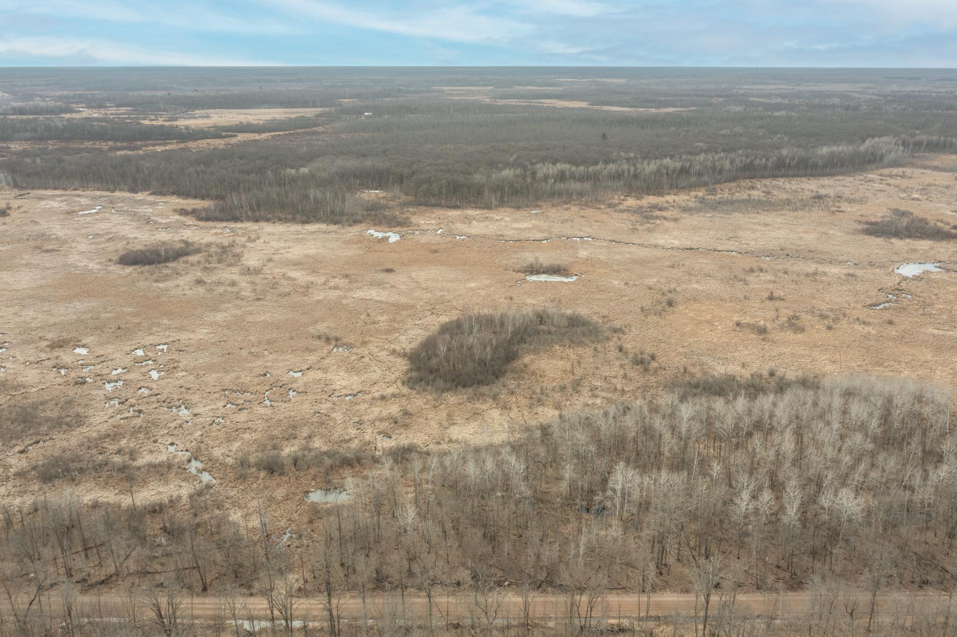 View of Land at xxx 360th Street, Onamia MN 56359, Onamia (9 of 17) - Mike Wilen | Minnesota Team Real Estate