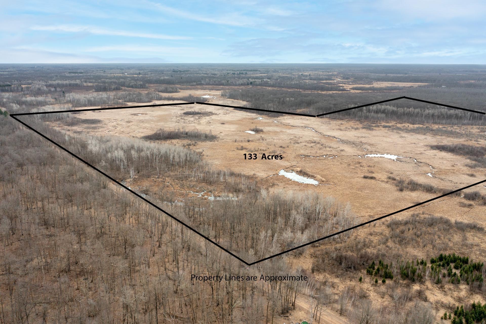 View of Land at xxx 360th Street, Onamia MN 56359, Onamia (2 of 17) - Mike Wilen | Minnesota Team Real Estate