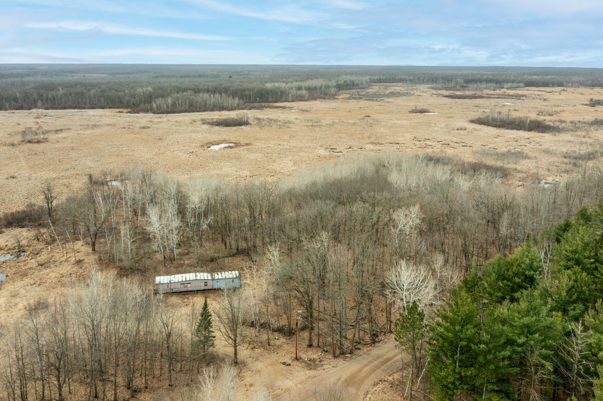 View of Land at xxx 360th Street, Onamia MN 56359, Onamia (7 of 17) - Mike Wilen | Minnesota Team Real Estate