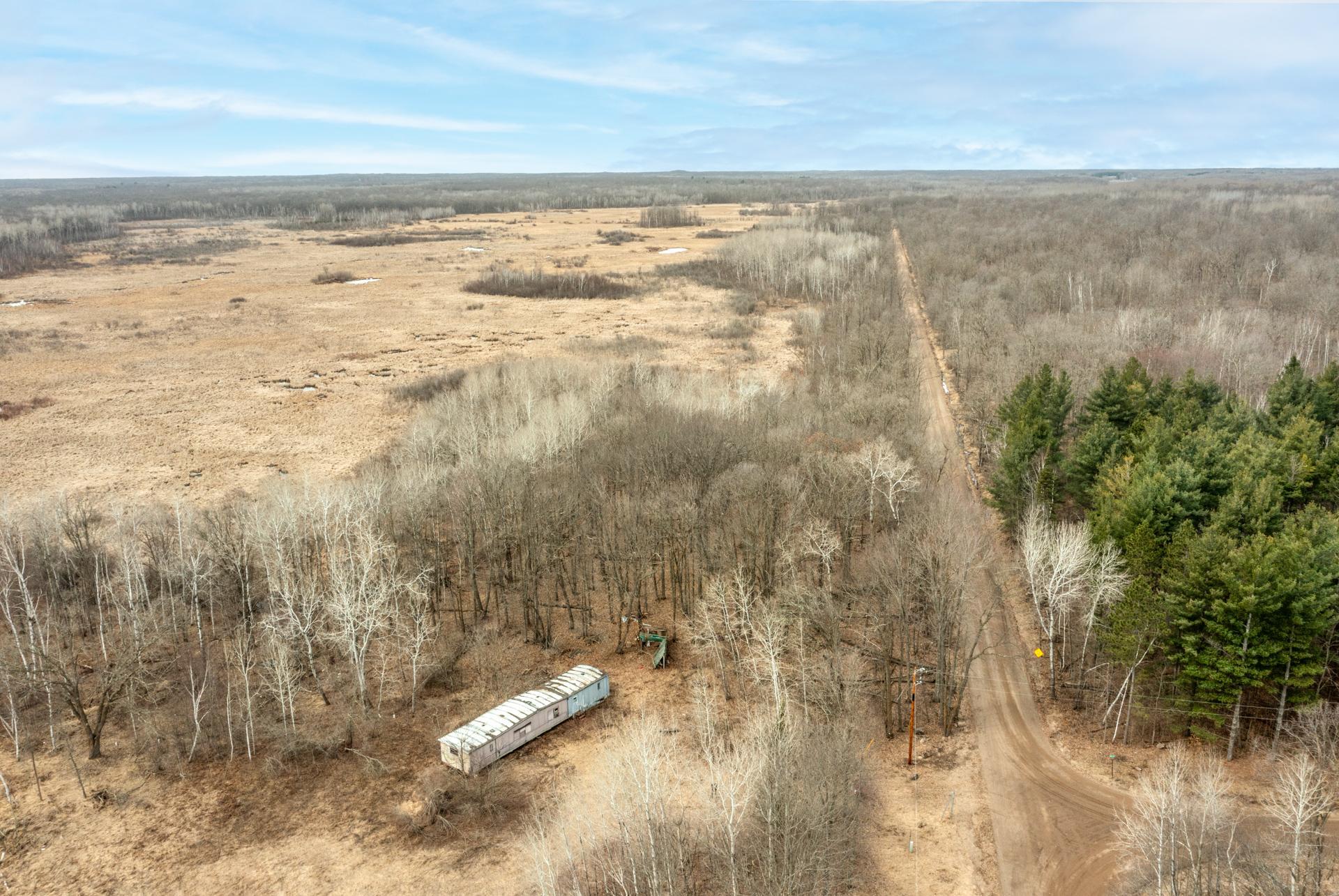 View of Land at xxx 360th Street, Onamia MN 56359, Onamia (6 of 17) - Mike Wilen | Minnesota Team Real Estate