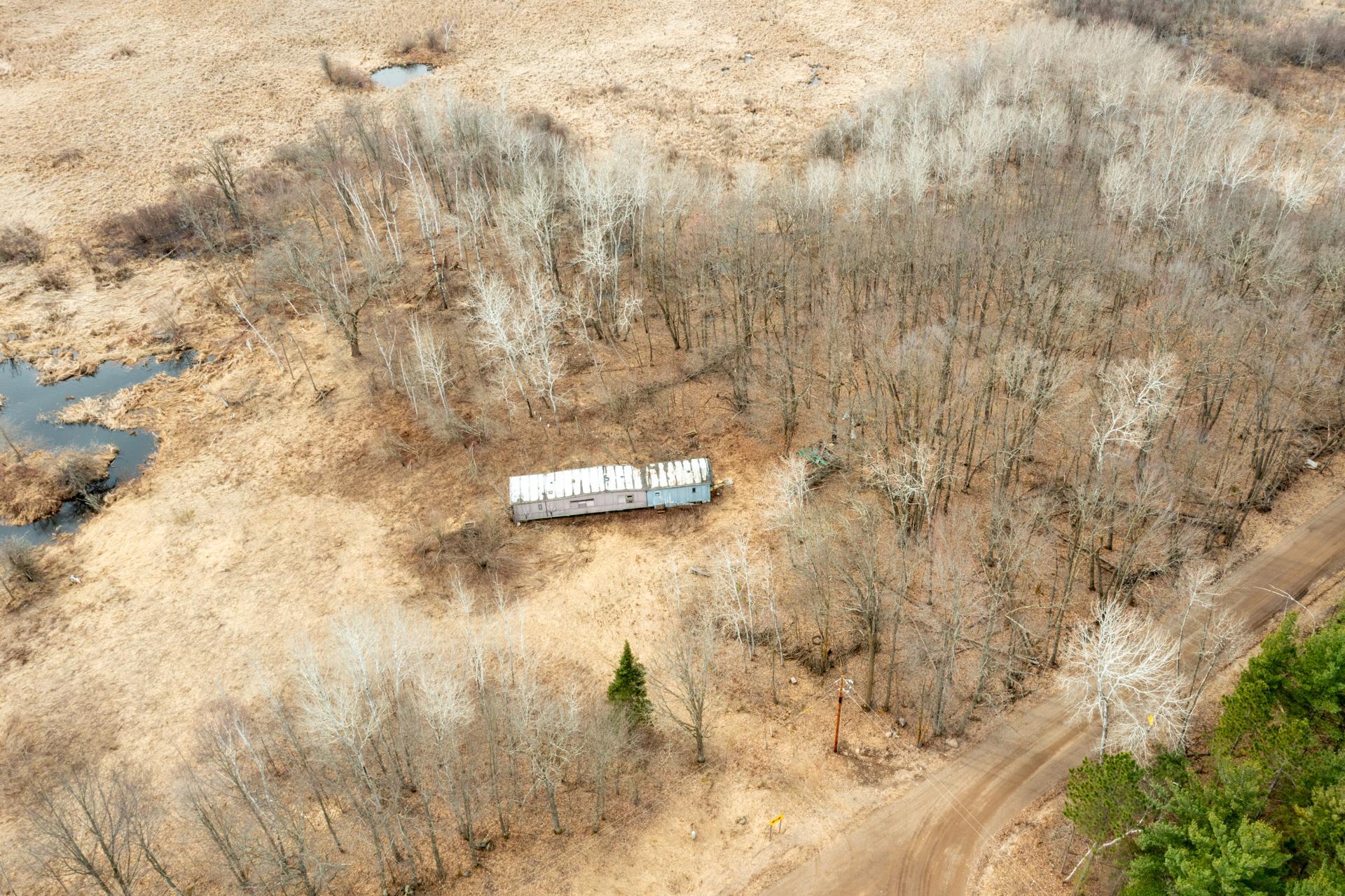 View of Land at xxx 360th Street, Onamia MN 56359, Onamia (4 of 17) - Mike Wilen | Minnesota Team Real Estate