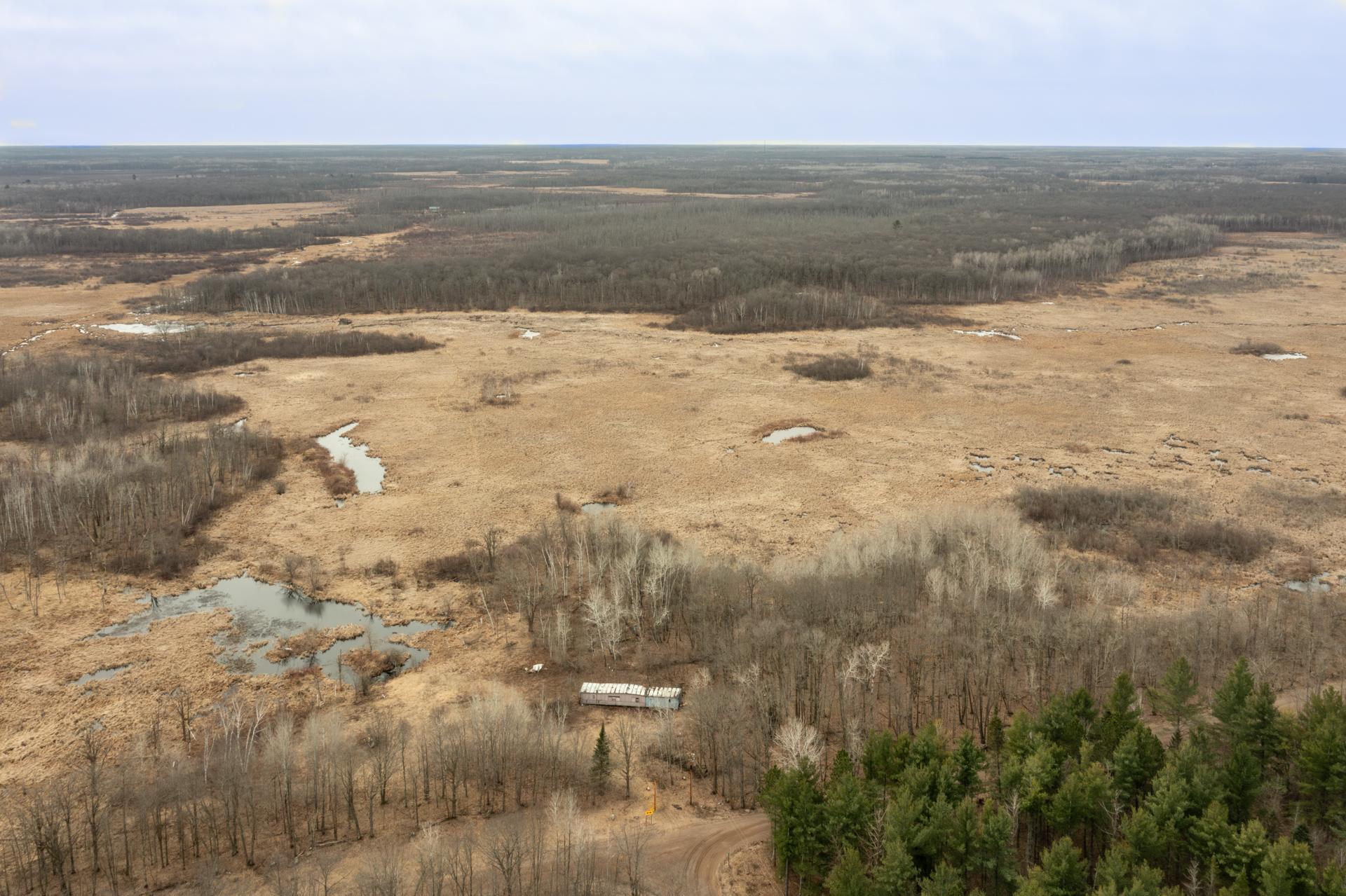 View of Land at xxx 360th Street, Onamia MN 56359, Onamia (3 of 17) - Mike Wilen | Minnesota Team Real Estate