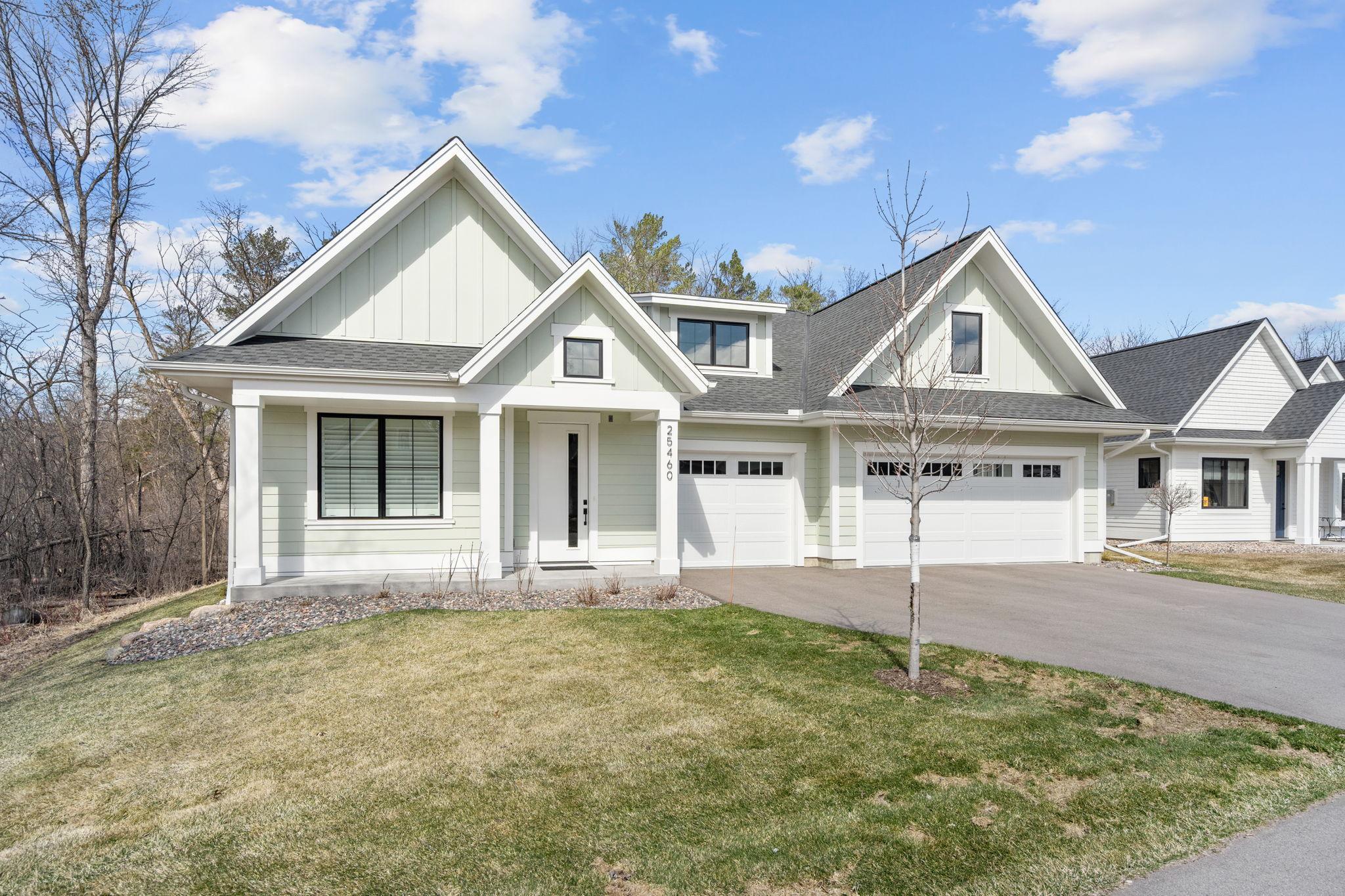 View of Residential at 25460 Park Lane, Excelsior MN 55331, Excelsior - Mike Wilen | Minnesota Team Real Estate