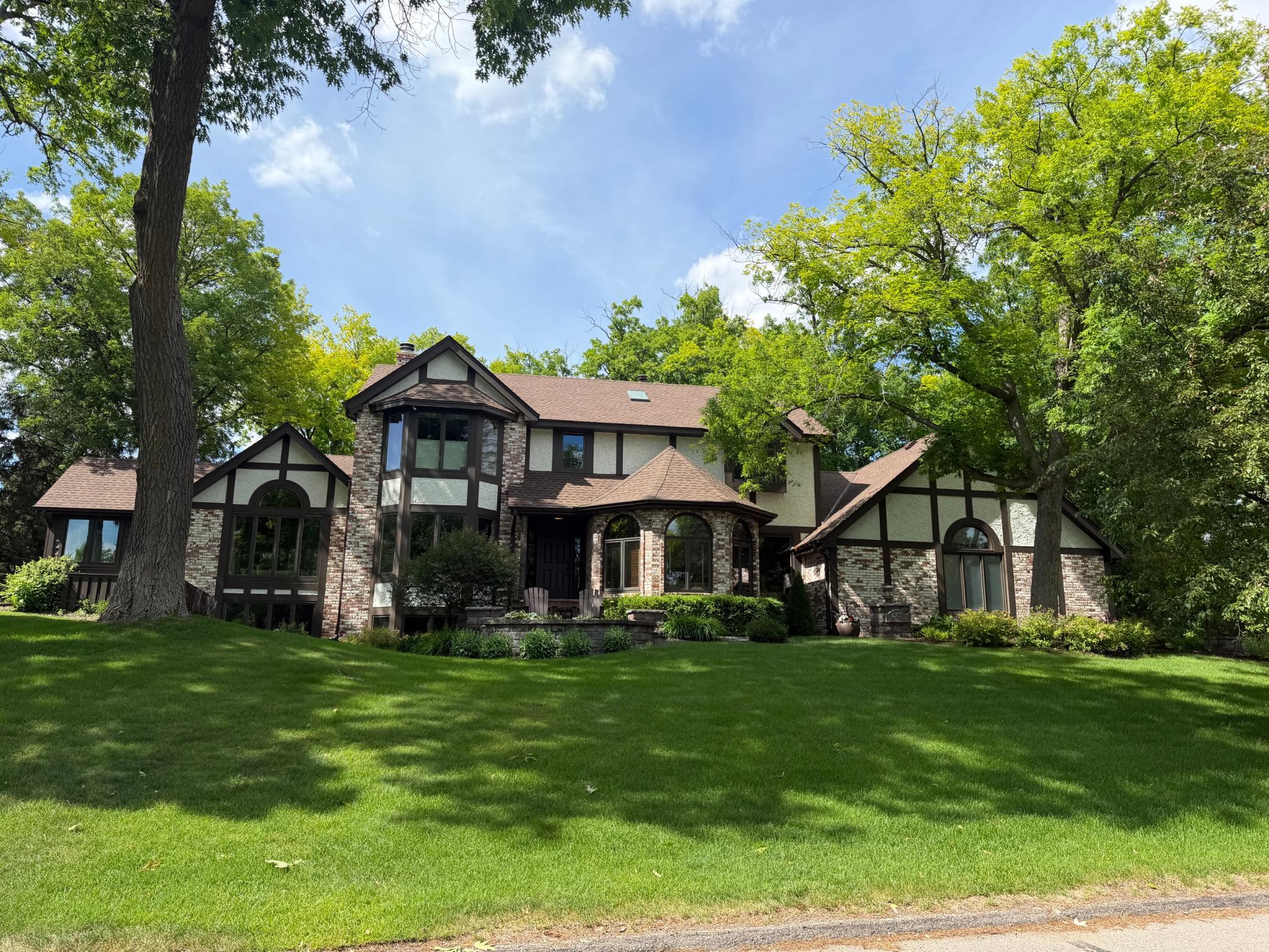 View of Residential at 12420 Bent Tree Lane, Hopkins MN 55305, Hopkins - Mike Wilen | Minnesota Team Real Estate
