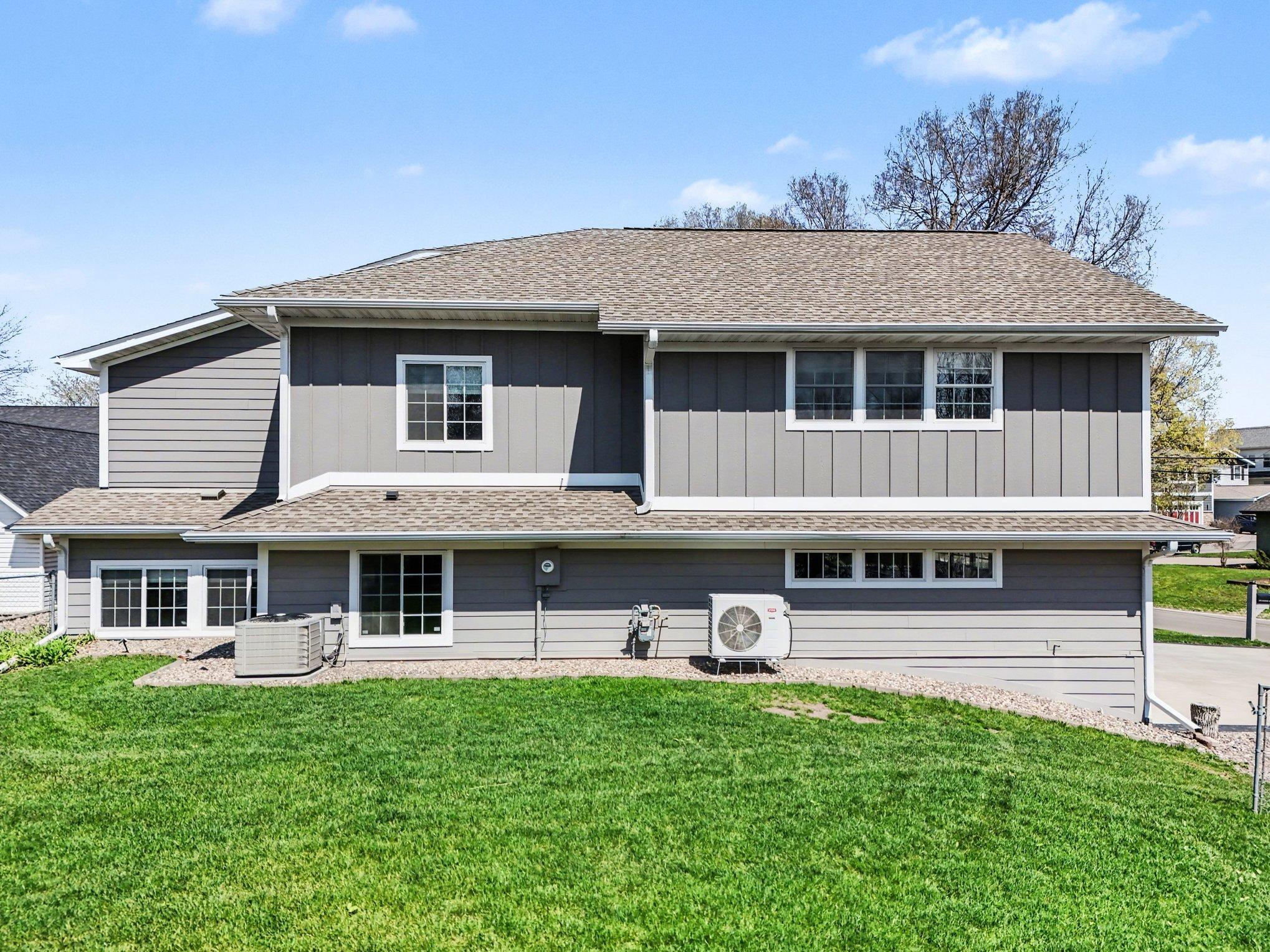 View of Residential at 100 Peninsula Road, Medicine Lake MN 55441, Medicine Lake (49 of 60) - Mike Wilen | Minnesota Team Real Estate