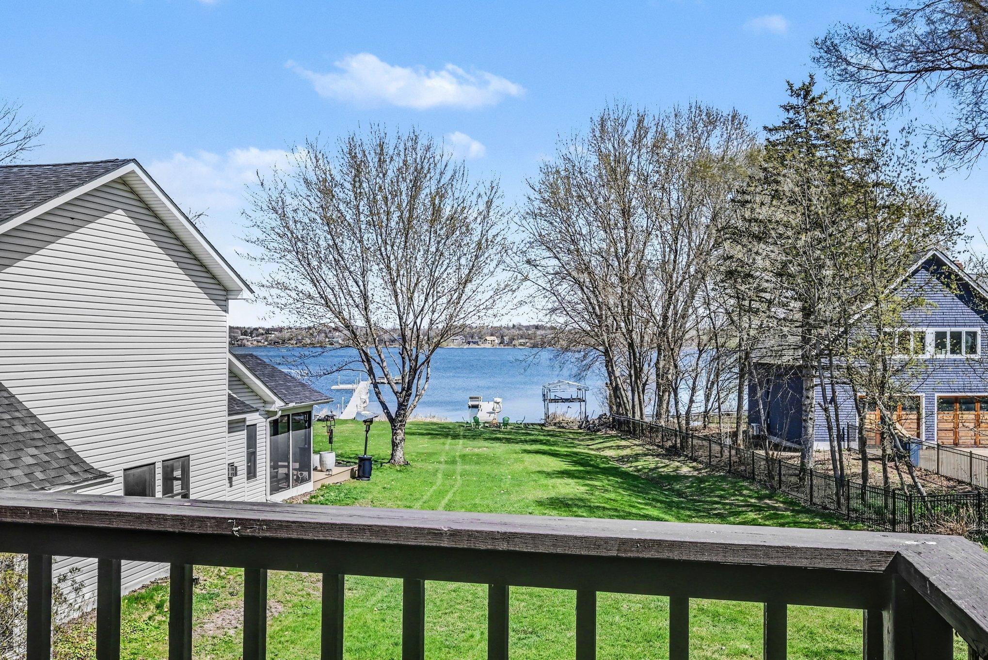 View of Residential at 100 Peninsula Road, Medicine Lake MN 55441, Medicine Lake (40 of 60) - Mike Wilen | Minnesota Team Real Estate