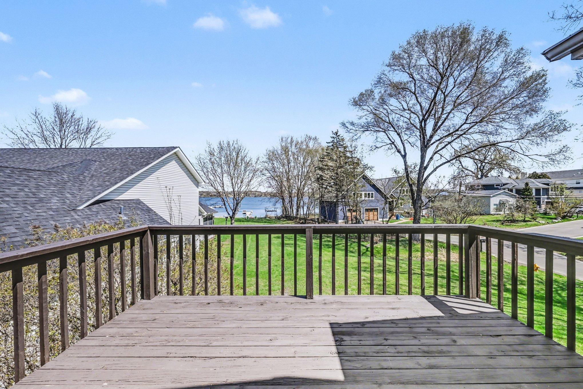 View of Residential at 100 Peninsula Road, Medicine Lake MN 55441, Medicine Lake (39 of 60) - Mike Wilen | Minnesota Team Real Estate