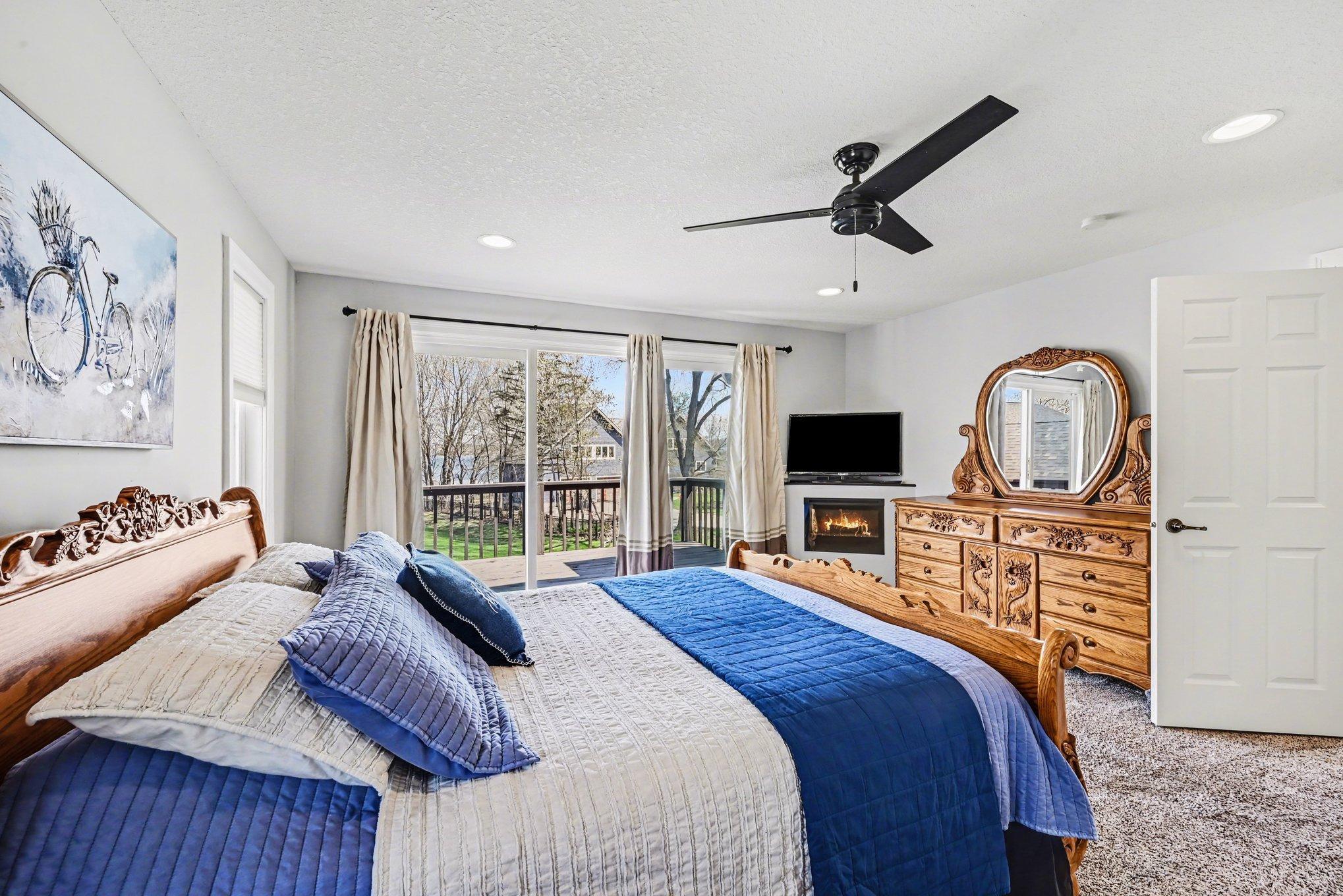 View of Residential at 100 Peninsula Road, Medicine Lake MN 55441, Medicine Lake (34 of 60) - Mike Wilen | Minnesota Team Real Estate
