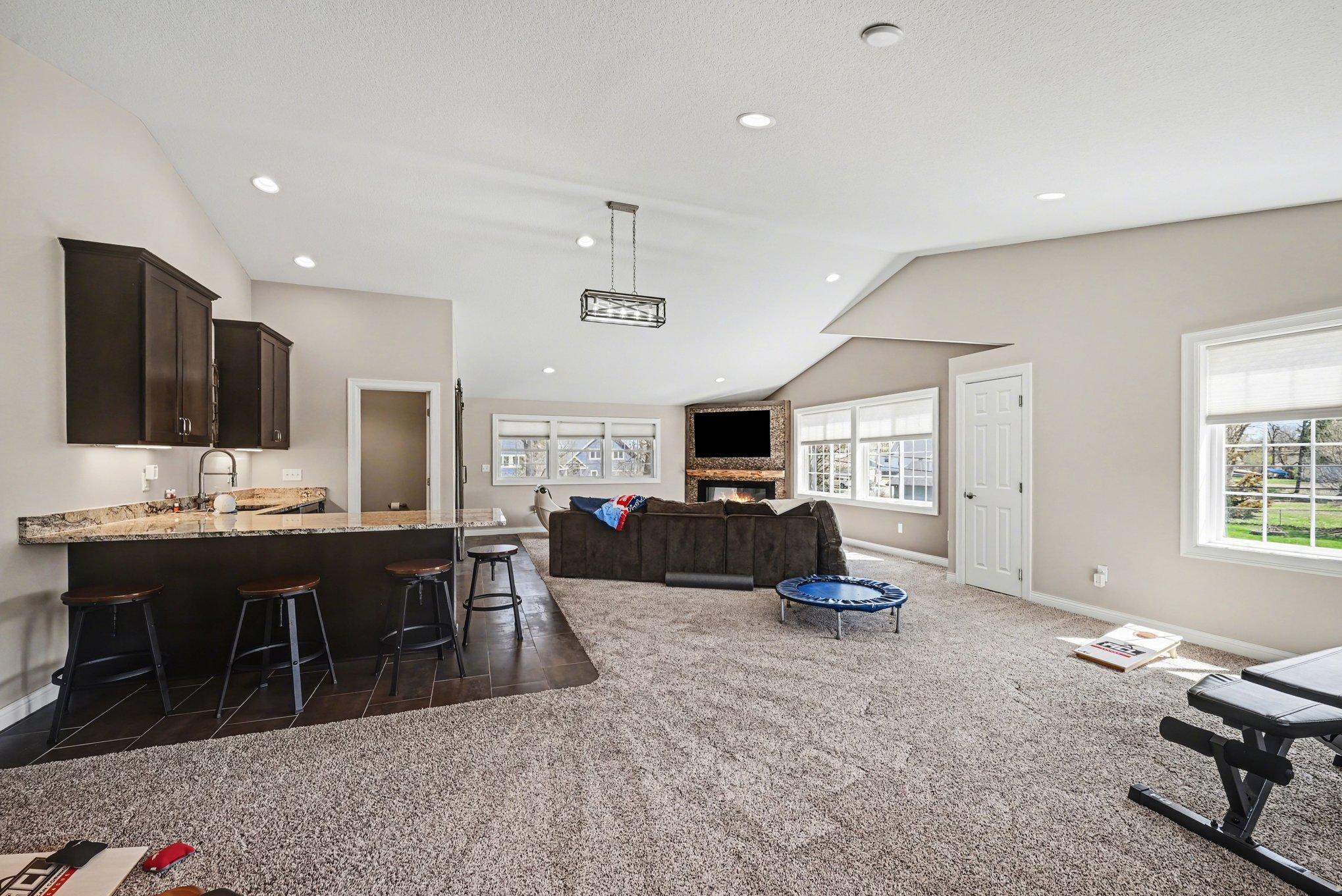 View of Residential at 100 Peninsula Road, Medicine Lake MN 55441, Medicine Lake (26 of 60) - Mike Wilen | Minnesota Team Real Estate