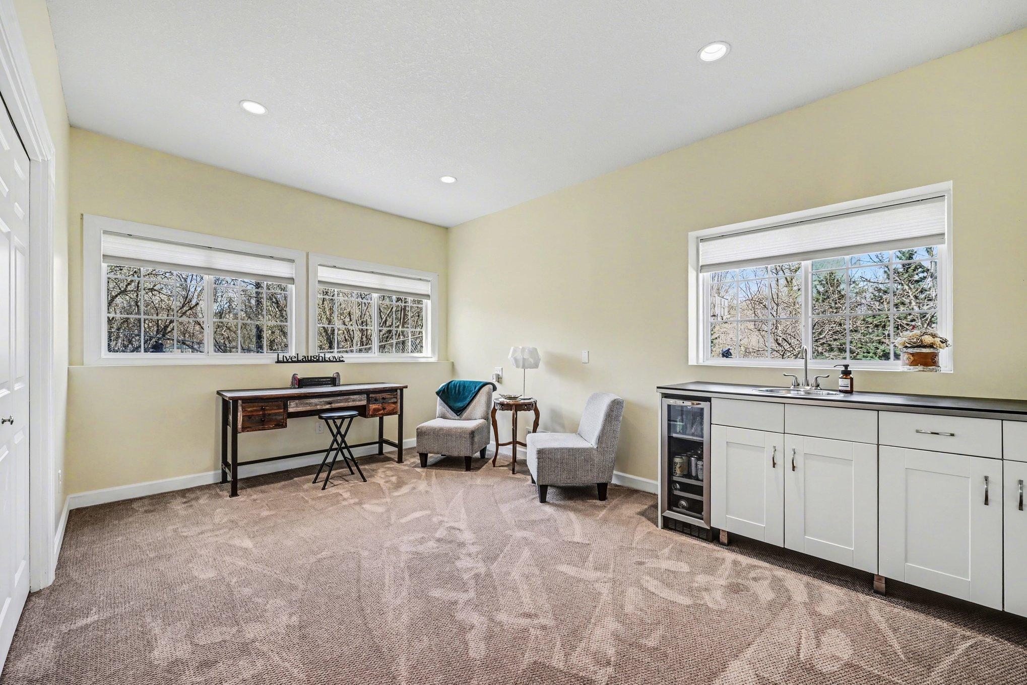 View of Residential at 100 Peninsula Road, Medicine Lake MN 55441, Medicine Lake (24 of 60) - Mike Wilen | Minnesota Team Real Estate