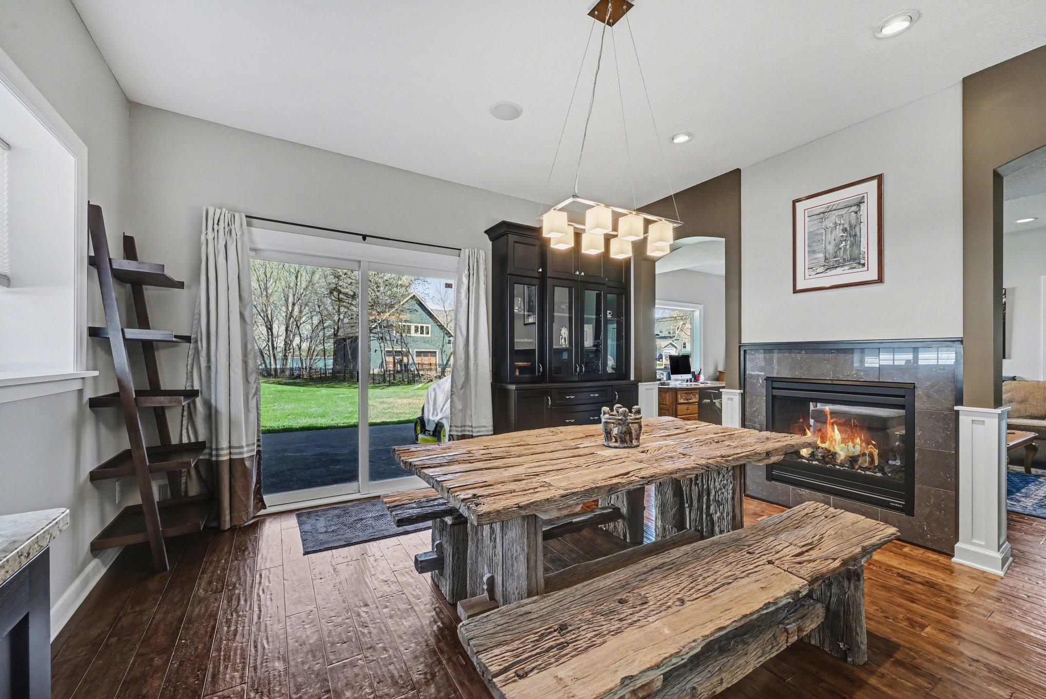 View of Residential at 100 Peninsula Road, Medicine Lake MN 55441, Medicine Lake (17 of 60) - Mike Wilen | Minnesota Team Real Estate