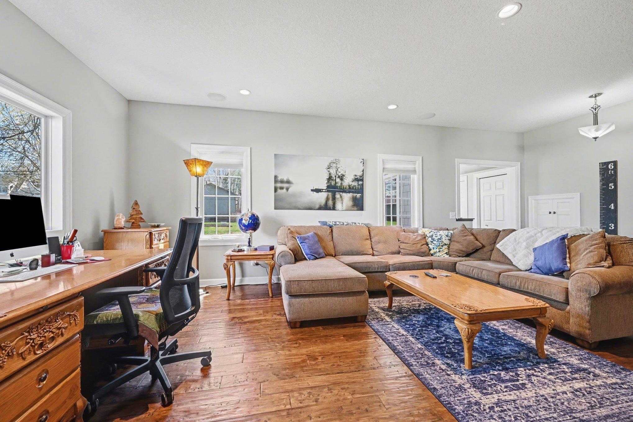 View of Residential at 100 Peninsula Road, Medicine Lake MN 55441, Medicine Lake (22 of 60) - Mike Wilen | Minnesota Team Real Estate