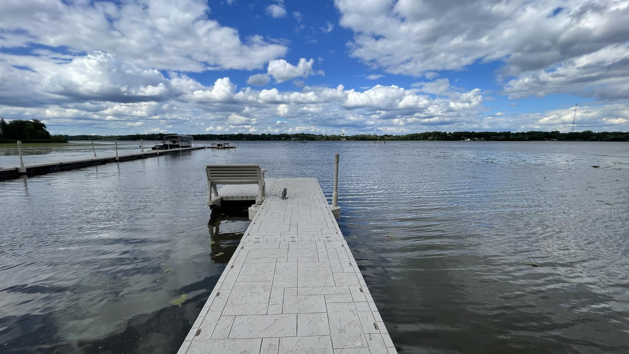 View of Residential at 100 Peninsula Road, Medicine Lake MN 55441, Medicine Lake (2 of 60) - Mike Wilen | Minnesota Team Real Estate