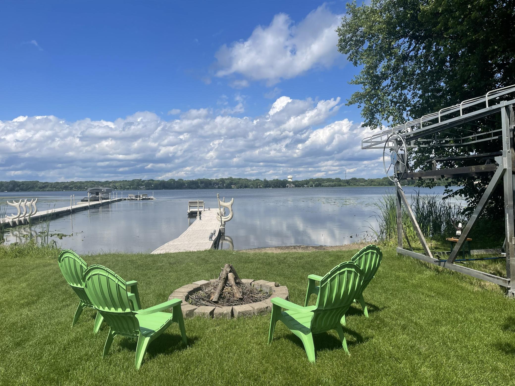 View of Residential at 100 Peninsula Road, Medicine Lake MN 55441, Medicine Lake (3 of 60) - Mike Wilen | Minnesota Team Real Estate